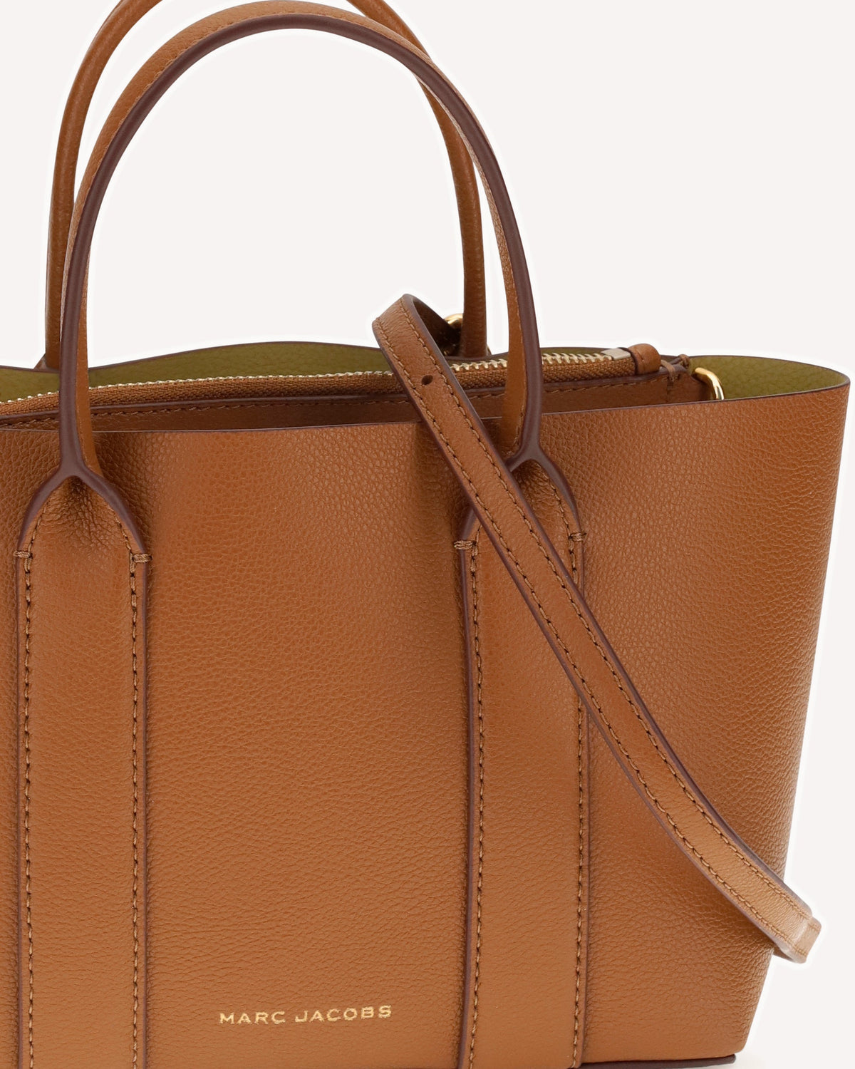 Marc Jacobs The Small Work Tote