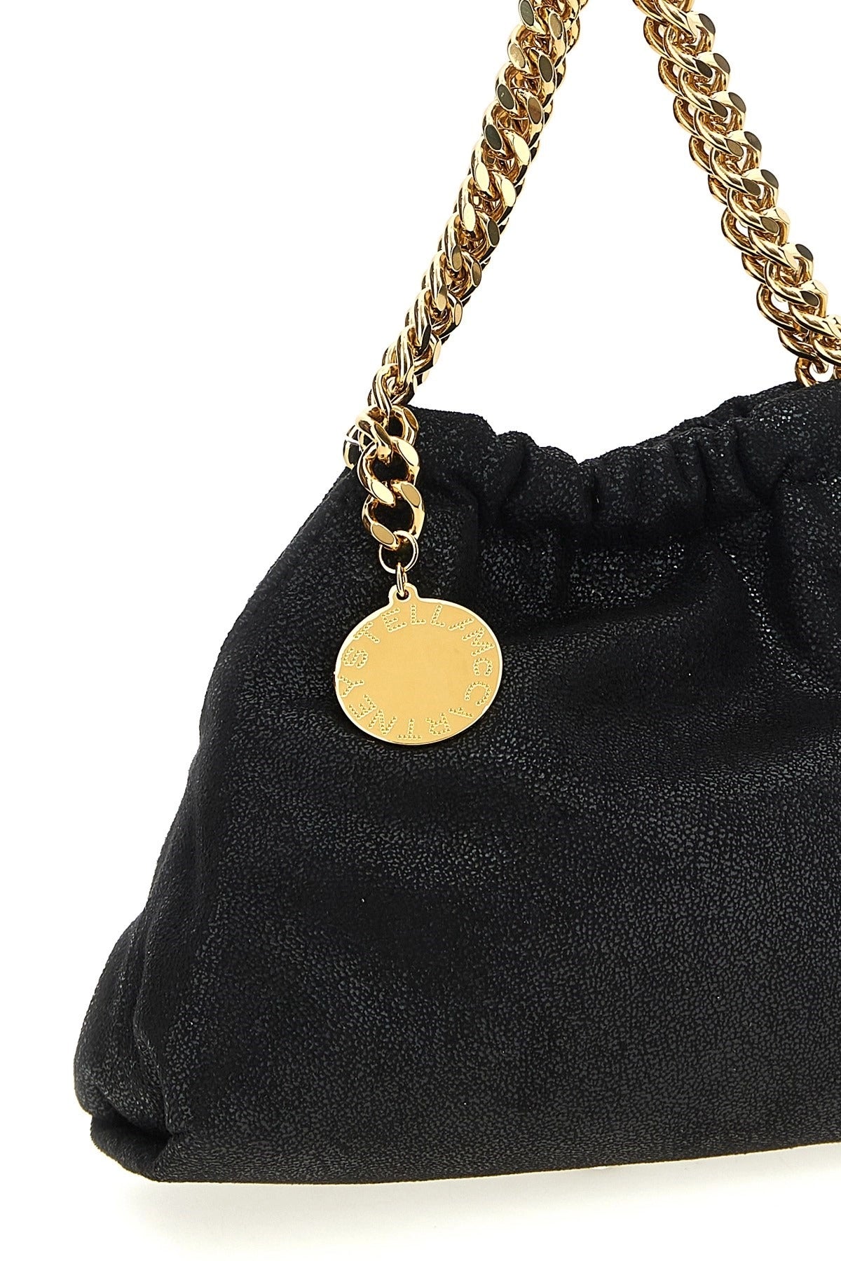 Stella McCartney Falabella Crossbody Bag