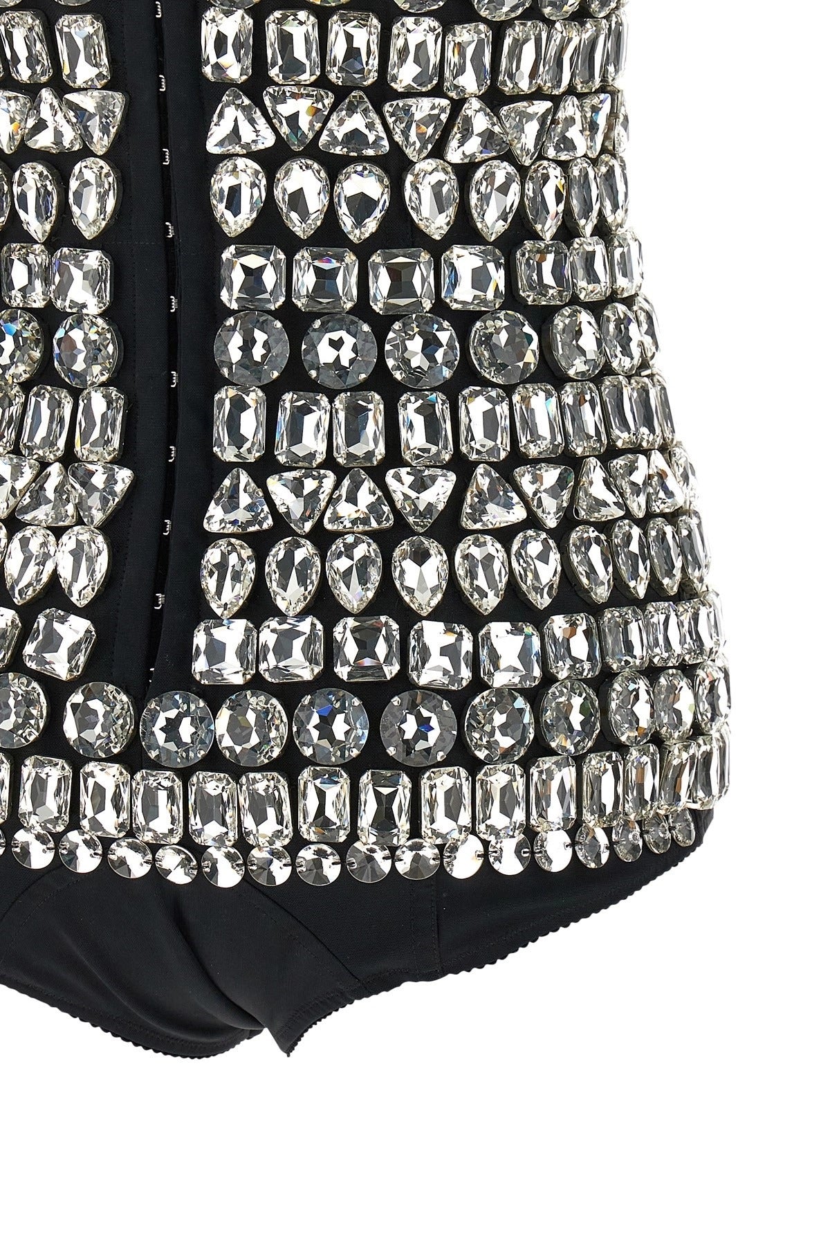 Saint Laurent Niki Shoulder Bag