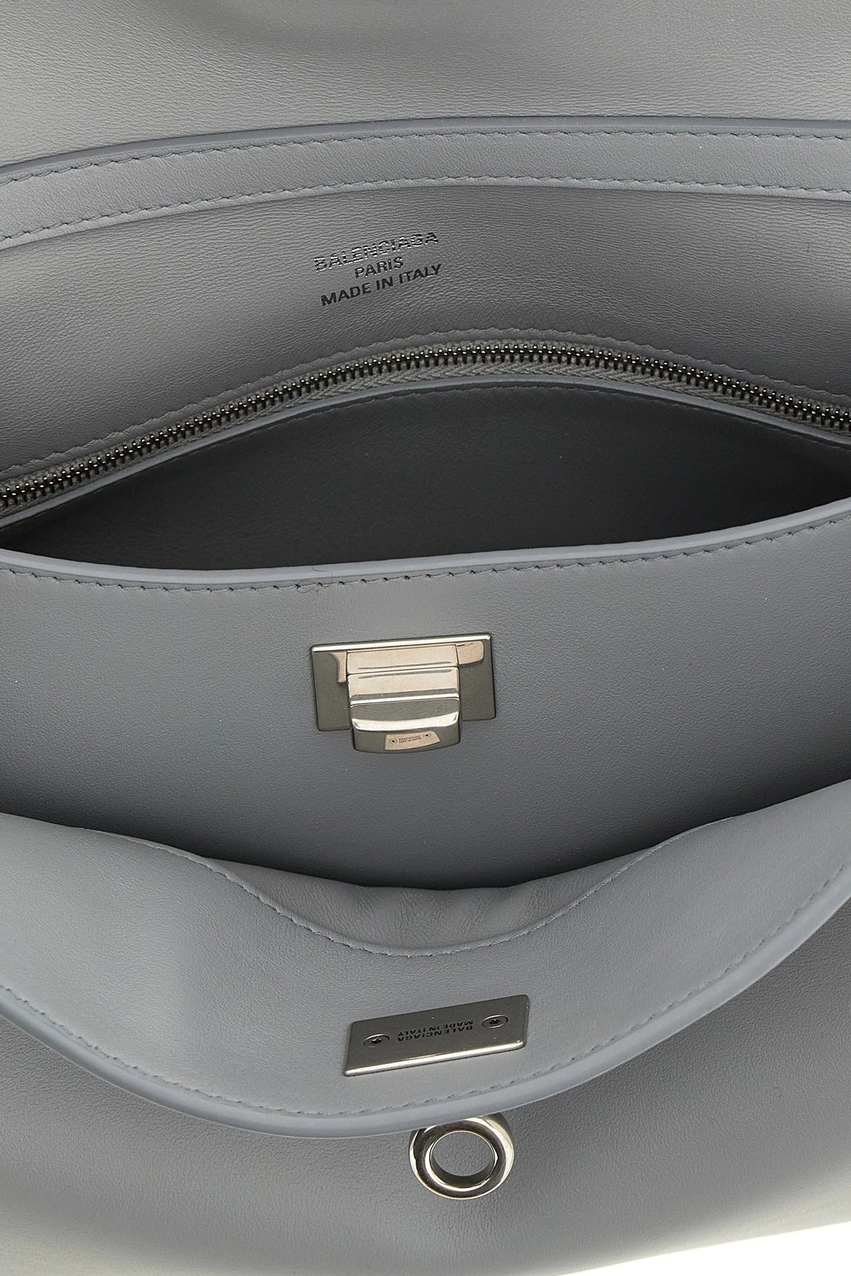 Balenciaga Rodeo Small Handbag