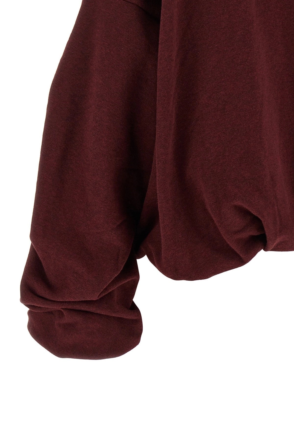 Dries Van Noten Hannett Hoodie