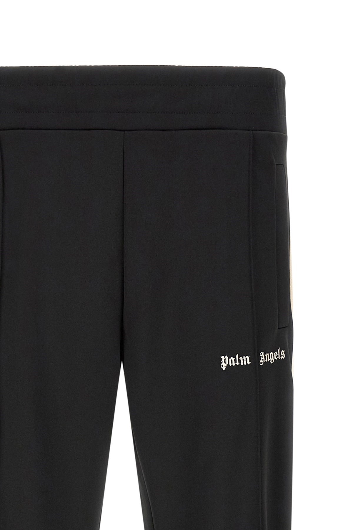 Palm Angels Classic Track Pants