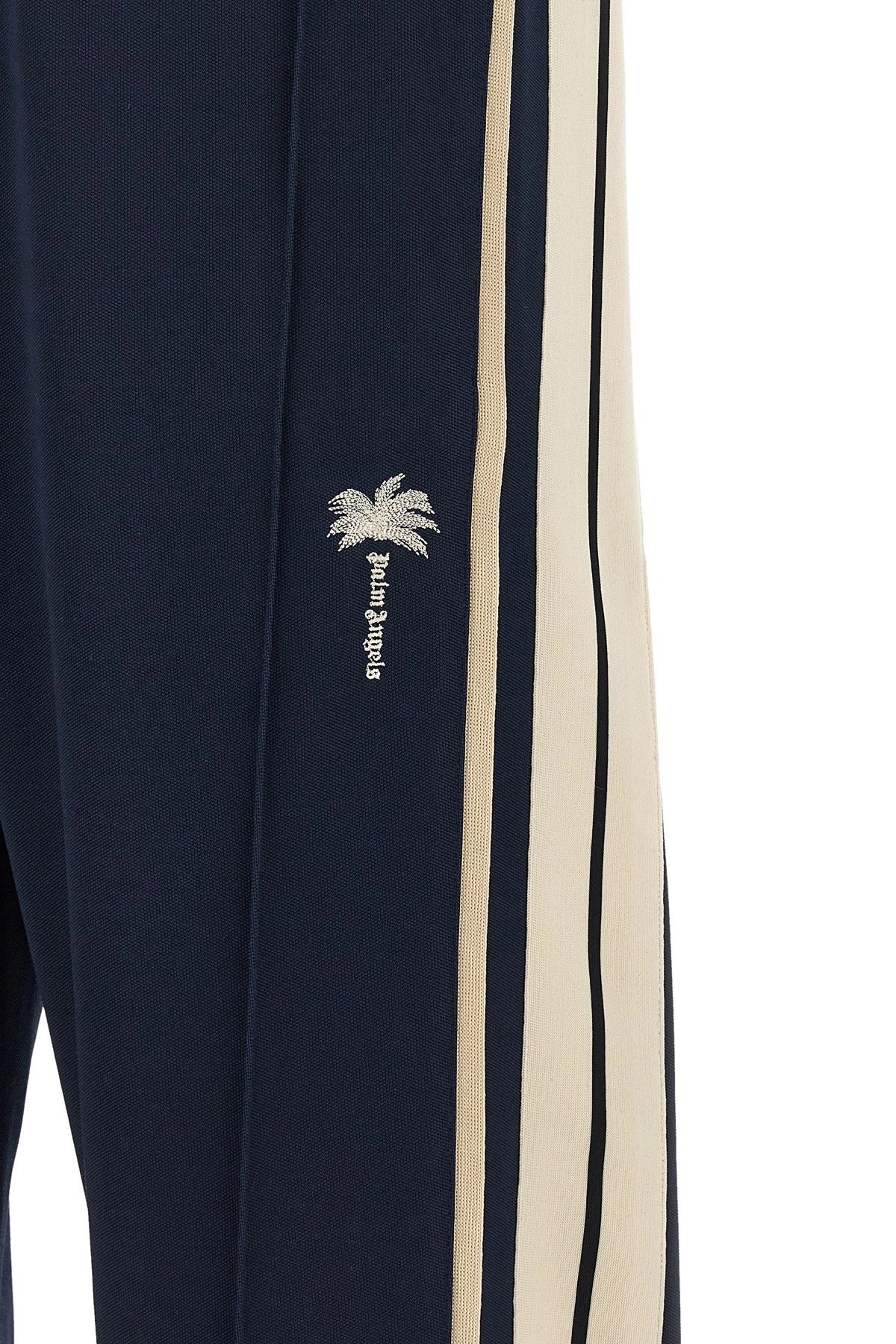 Palm Angels Palm Tree joggingbroek