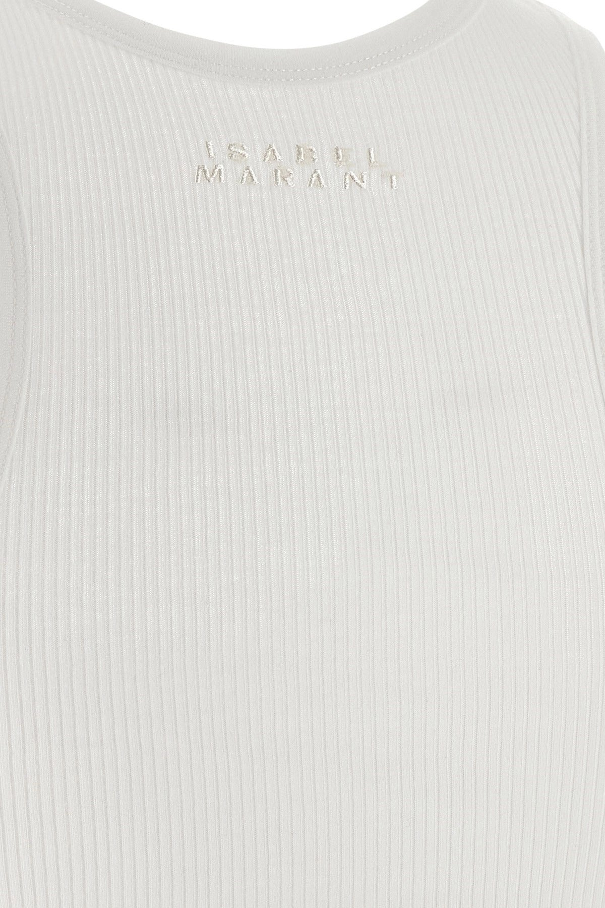 Isabel Marant Thea Tank Top