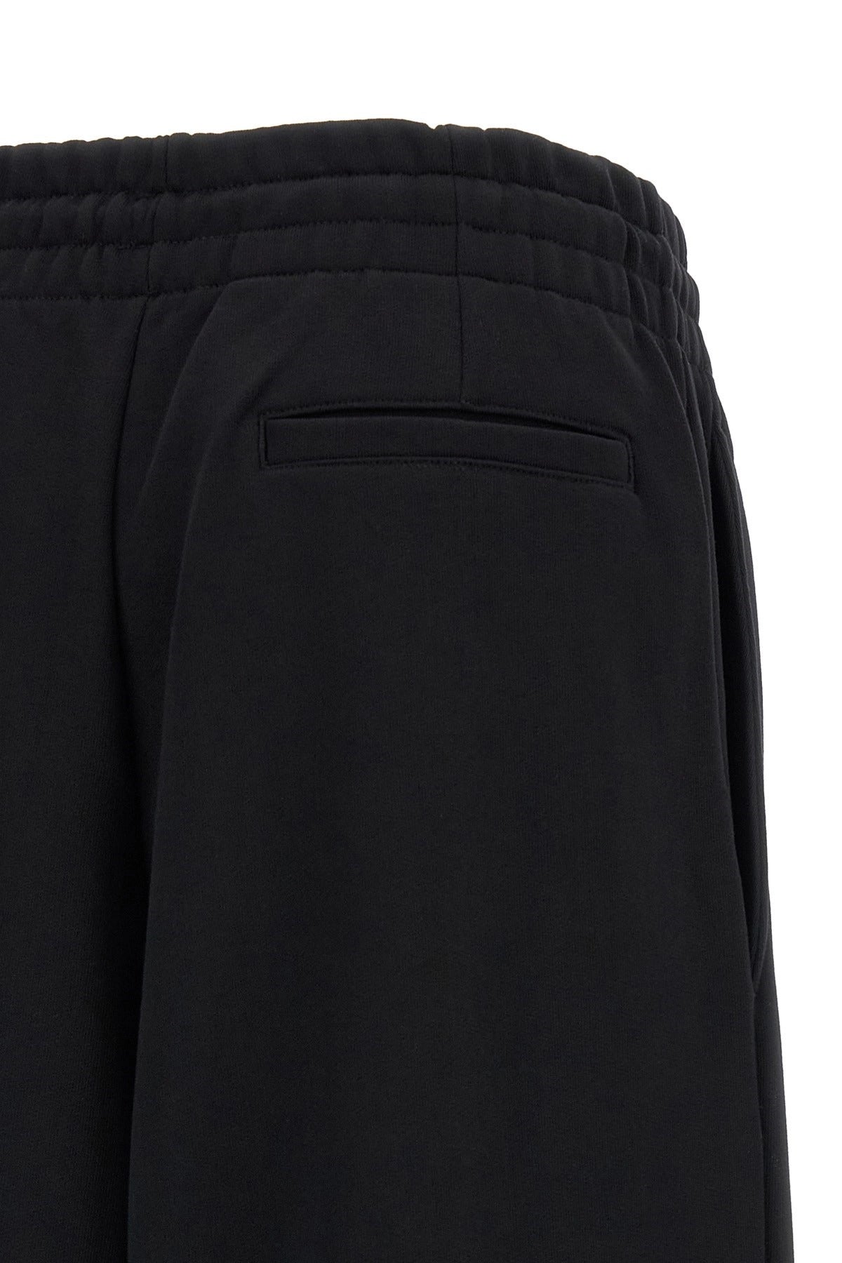Dries Van Noten Hadium Pants