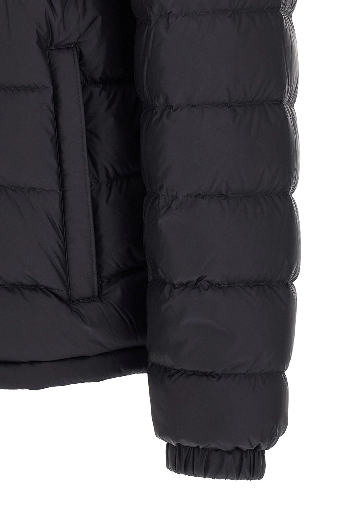 Moncler Verith Down Jacket