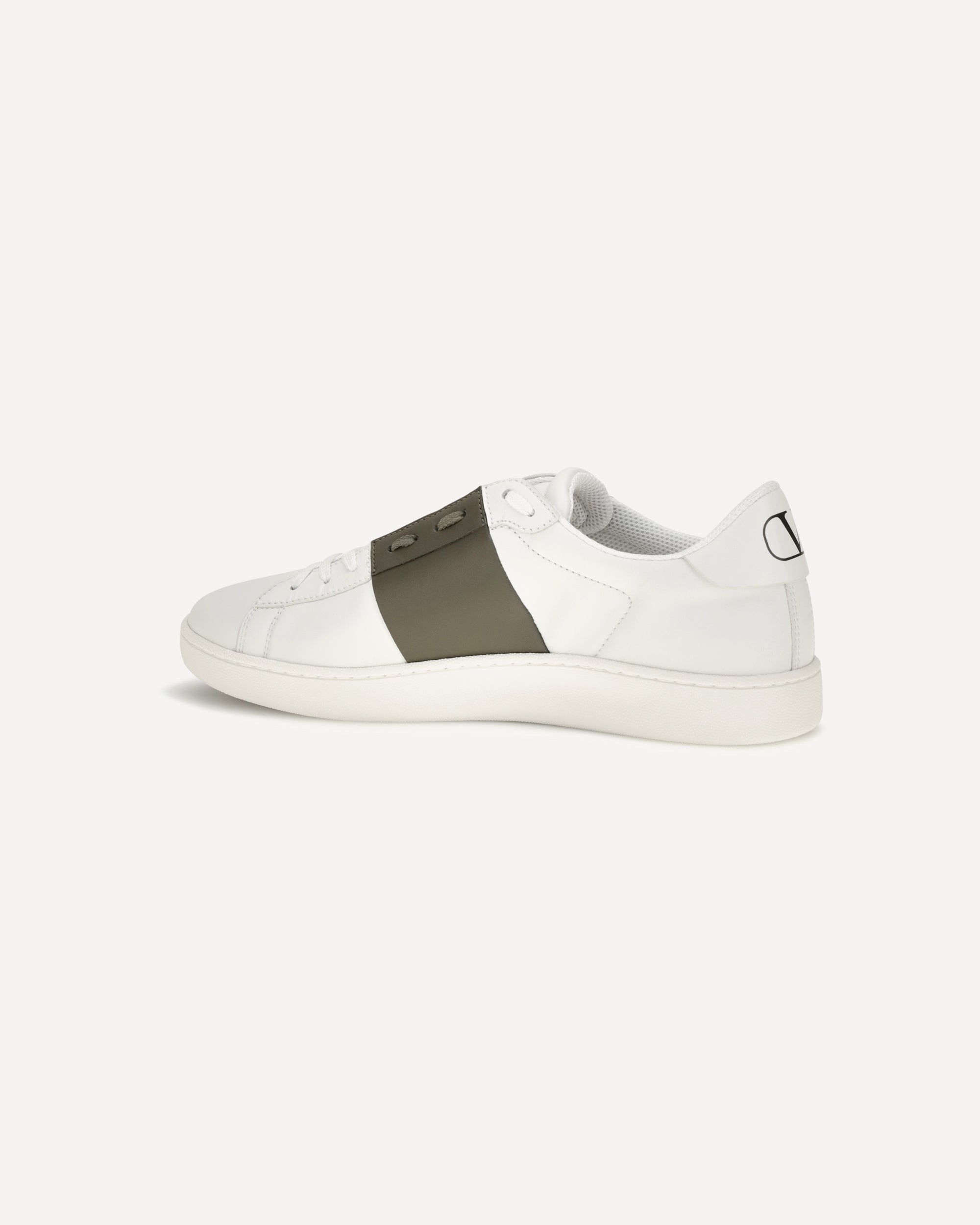 Valentino Garavani Open Sneakers
