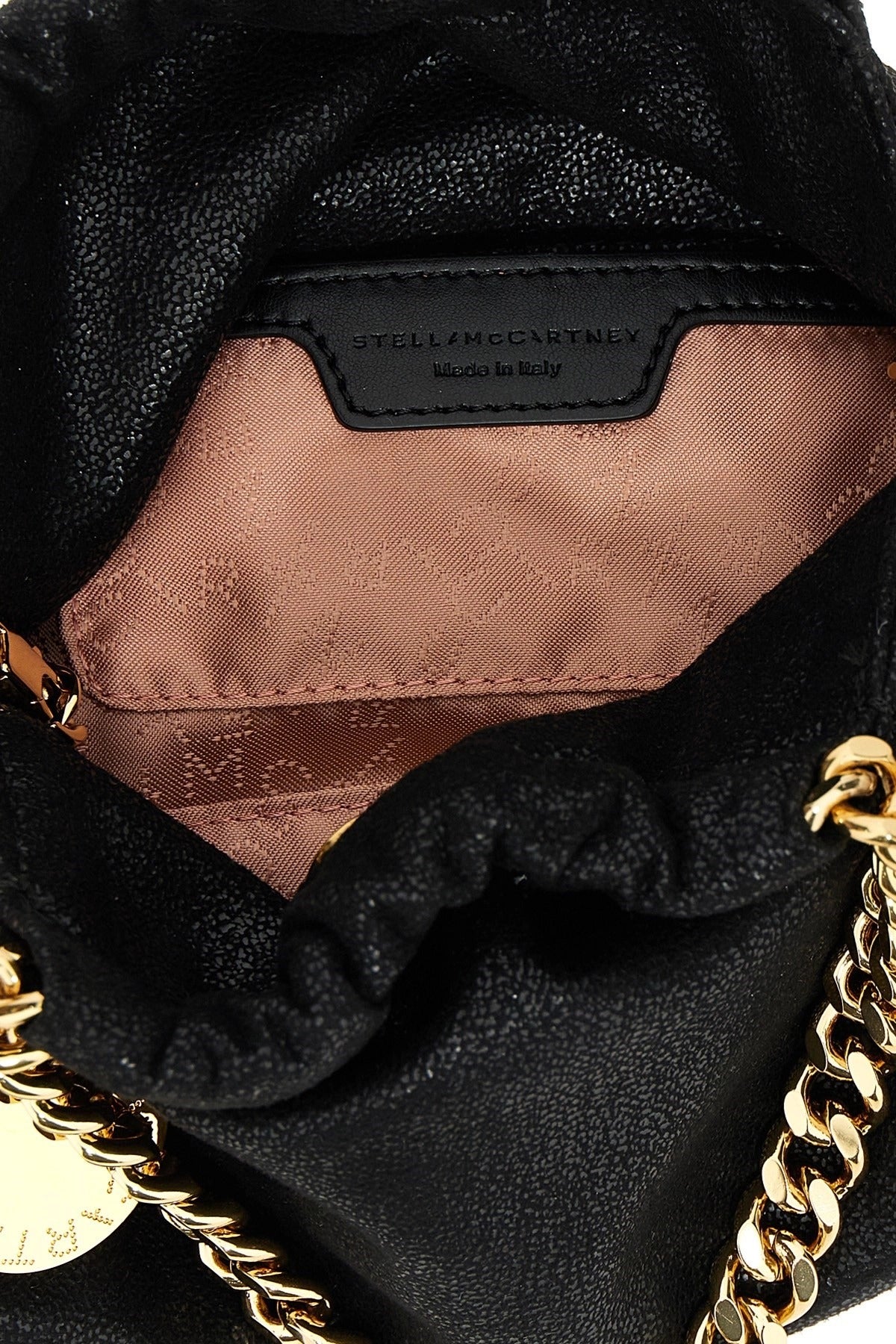 Stella McCartney Falabella Crossbody Bag