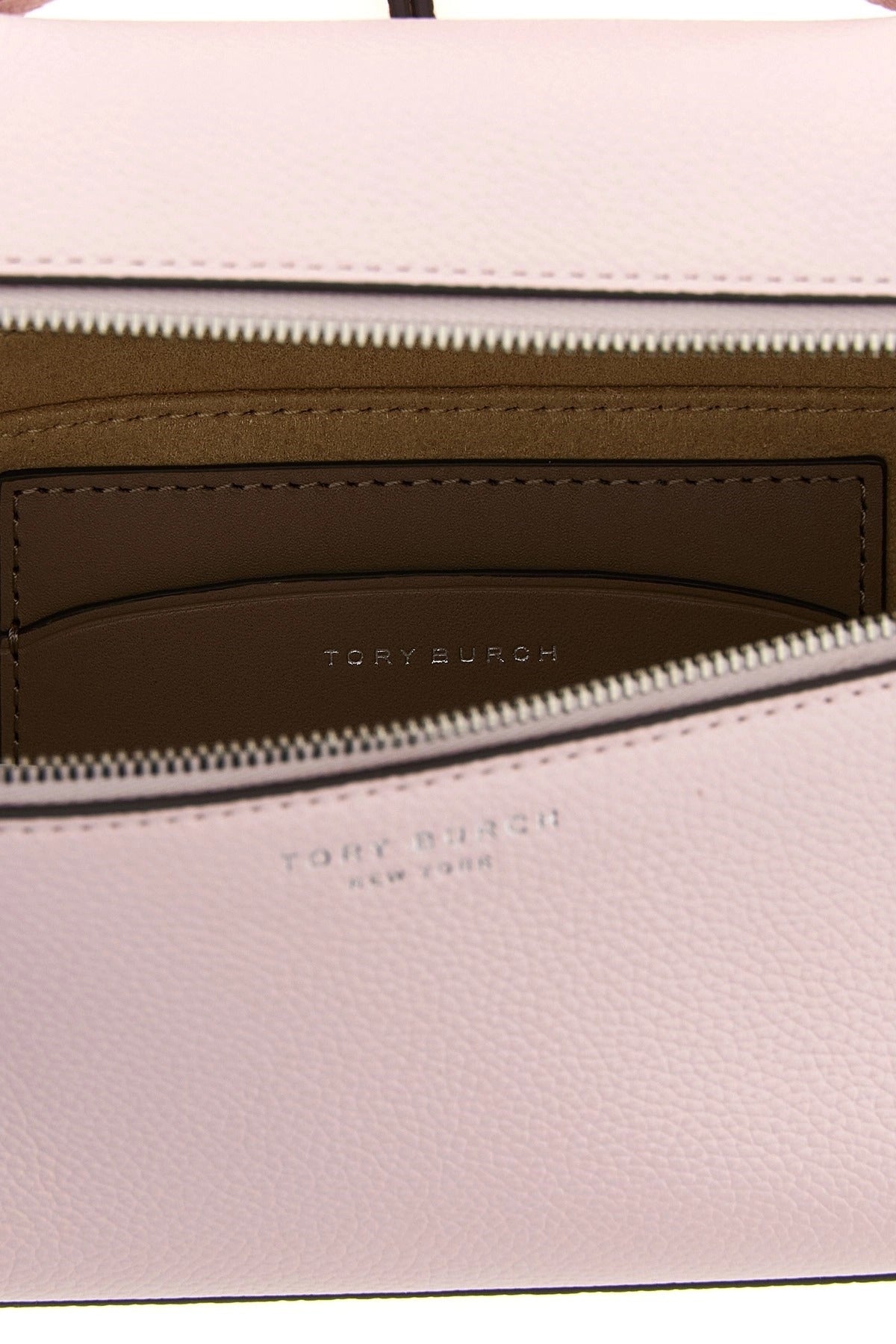 Tory Burch Romy Slim Handbag