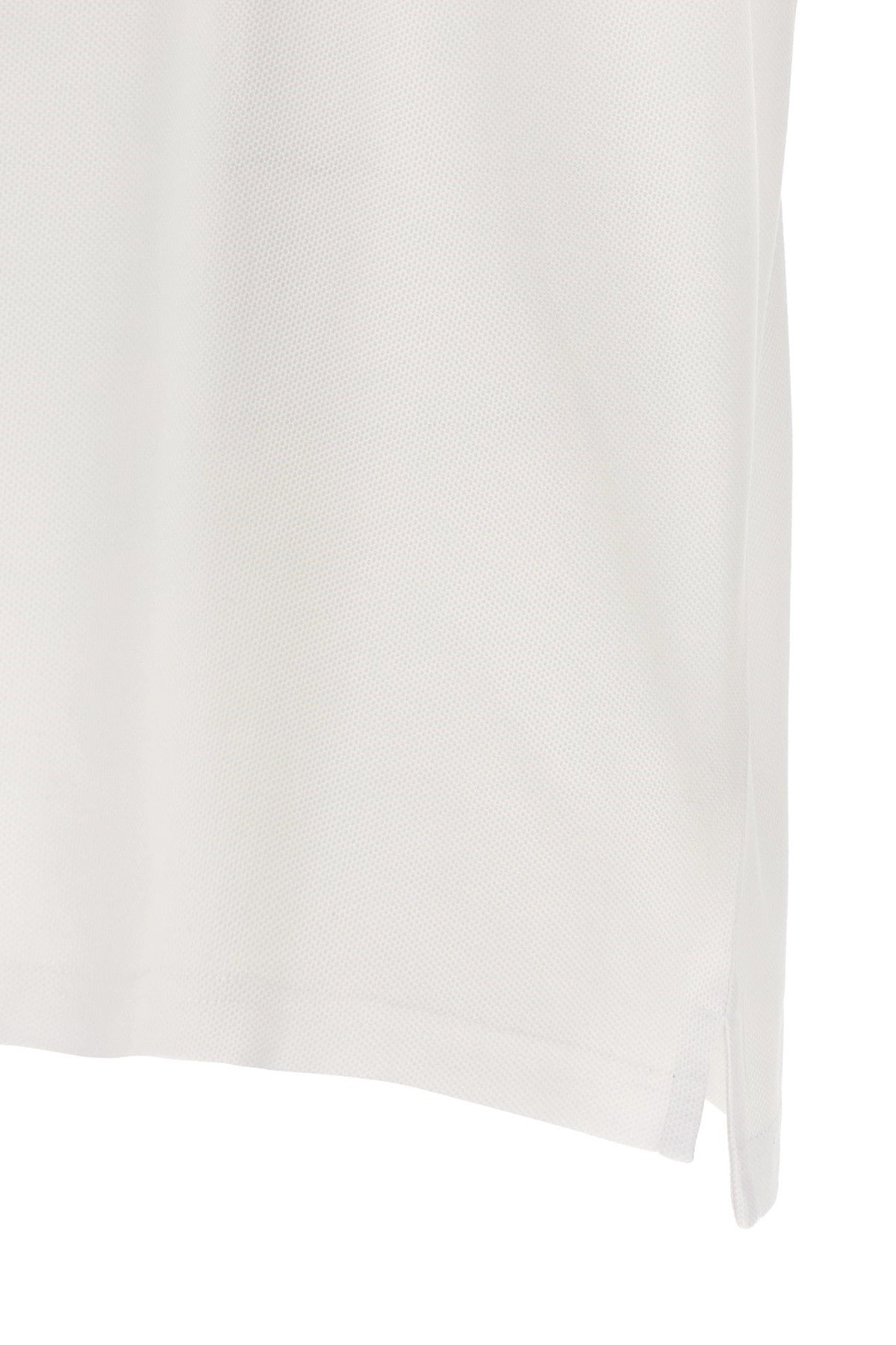 Burberry Cody Polo Shirt