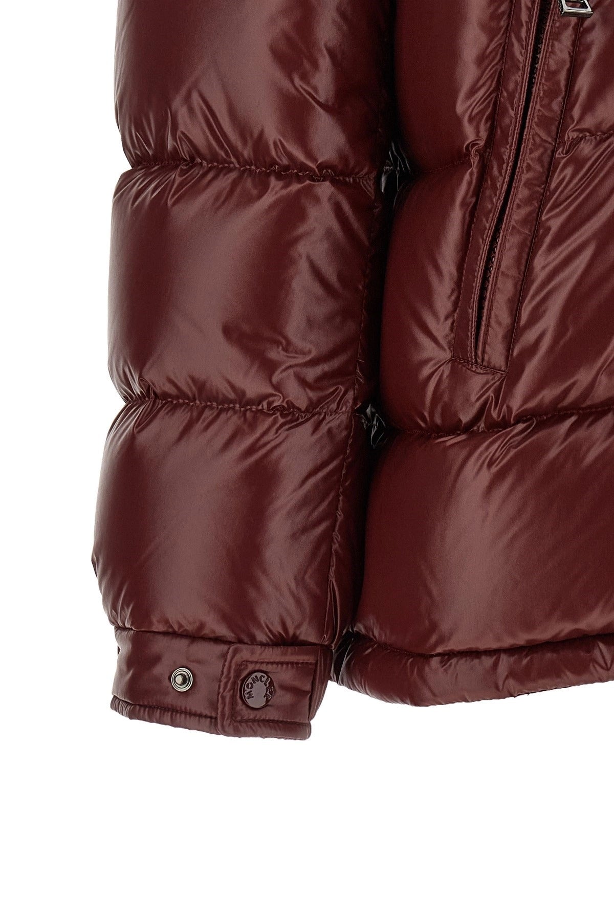 Moncler Maire Down Jacket