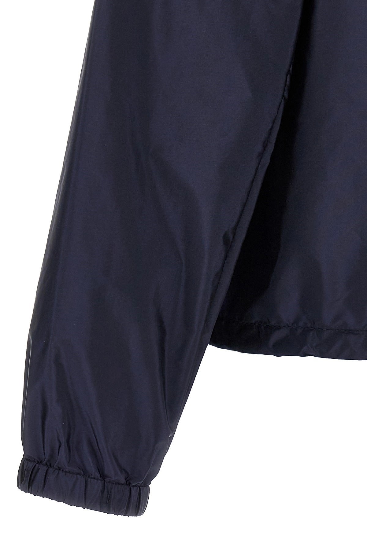 Prada Re-Nylon Blouson