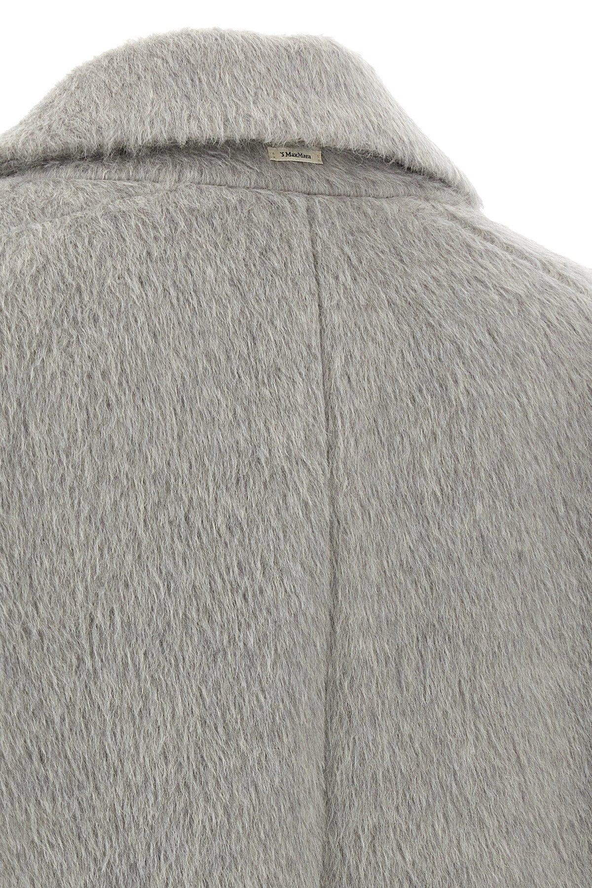 'S Max Mara Giorgia Coat