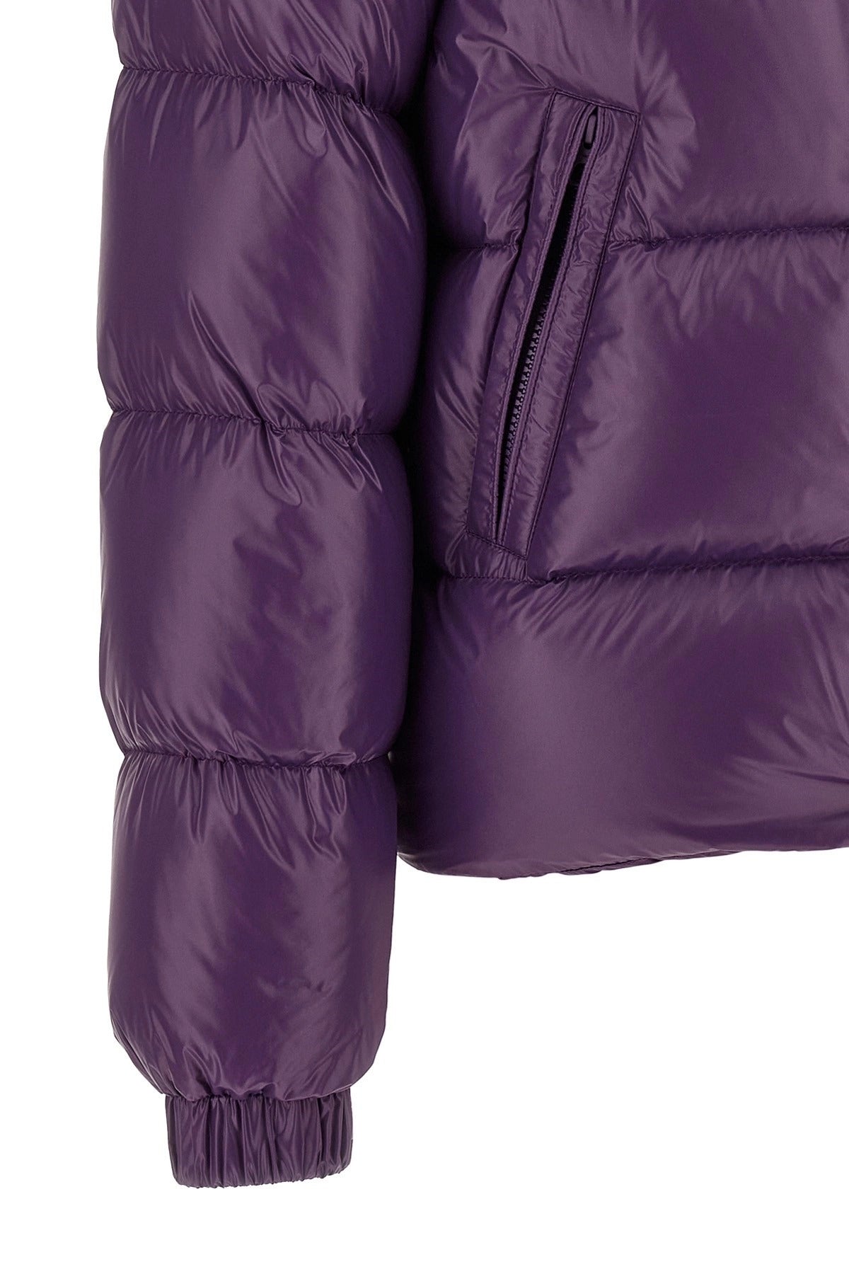 Moncler Brendola Down Jacket
