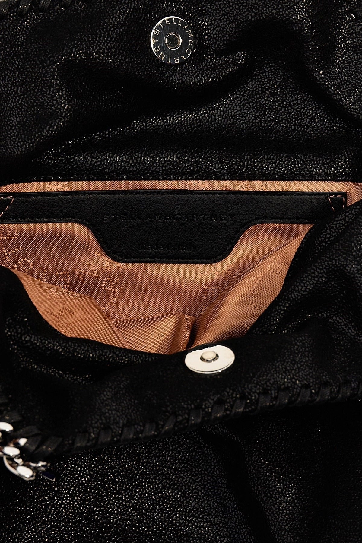 Stella McCartney Falabella Mini Handbag