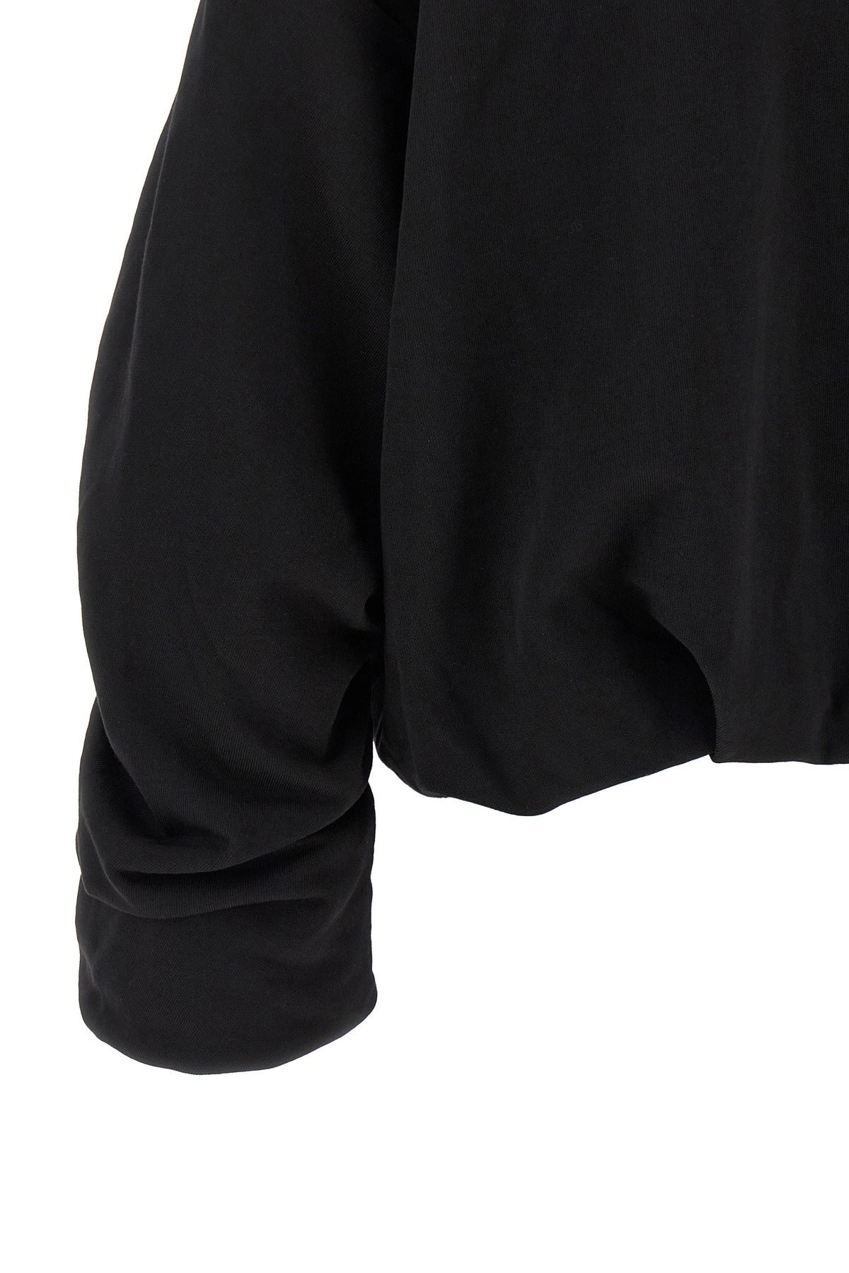 Dries Van Noten Hannett Hoodie