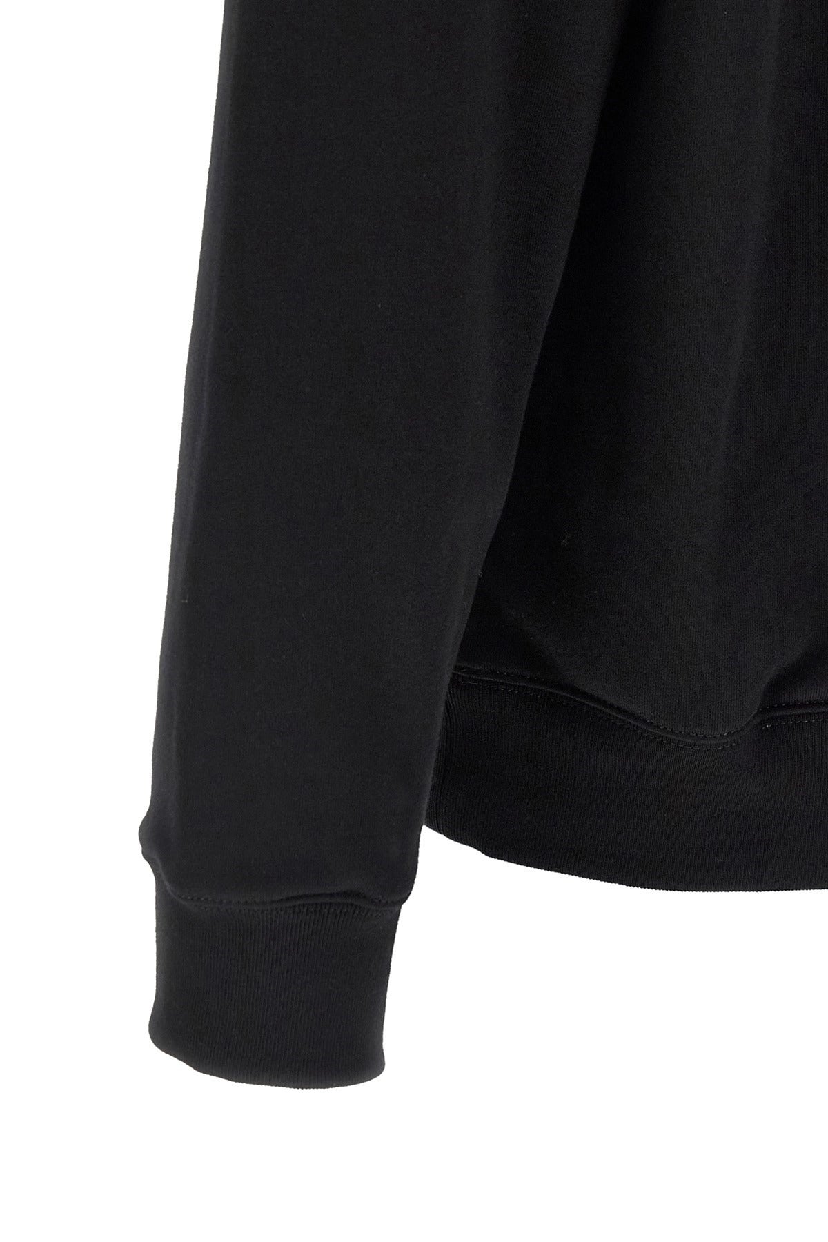 Gucci Incrocio GG Hoodie