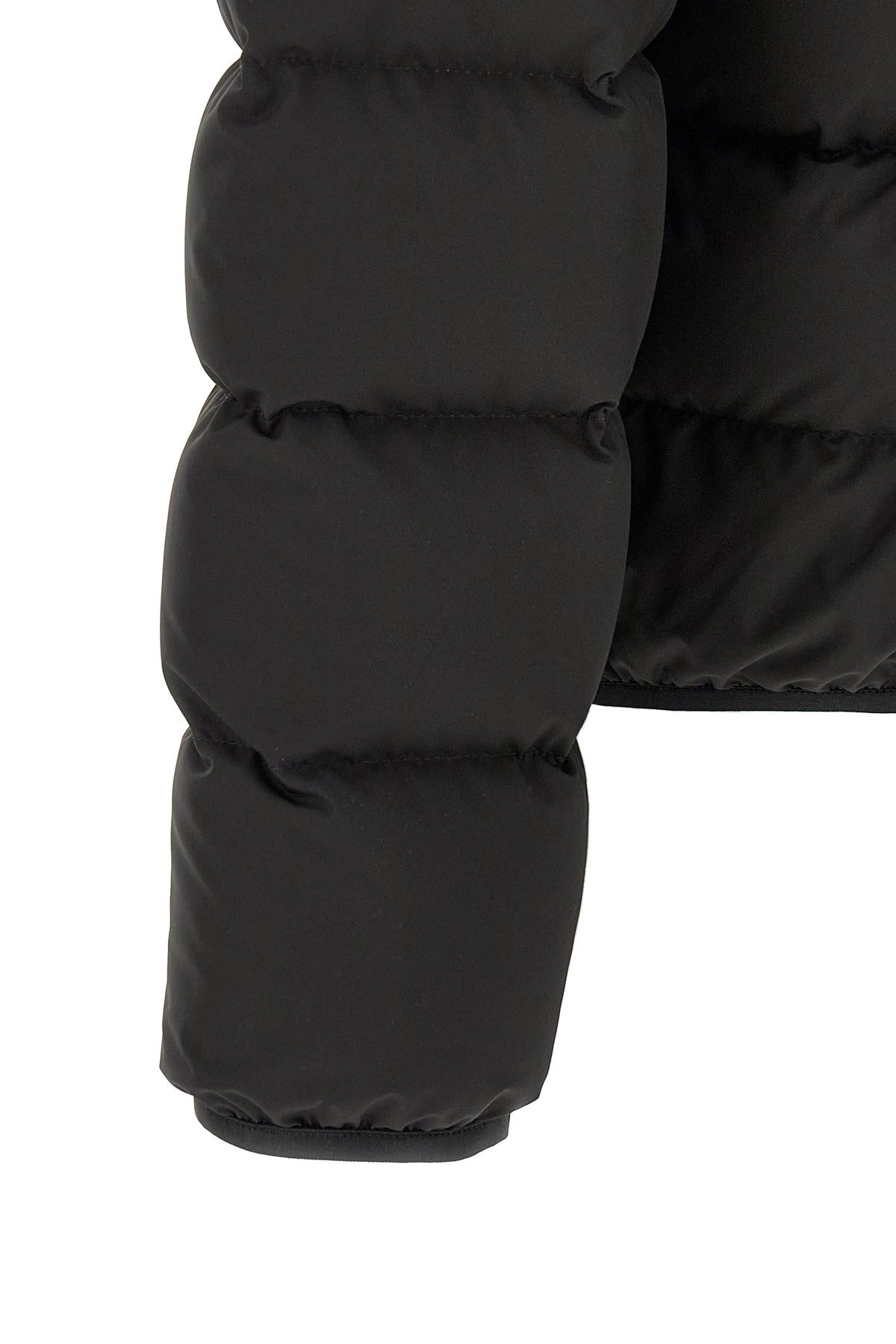 Moncler Arajoki Down Jacket