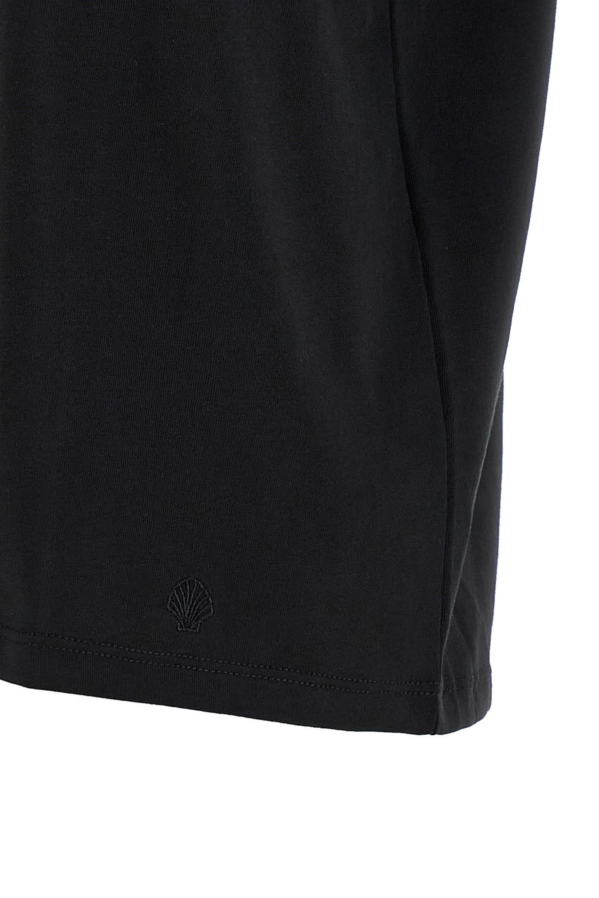 Loulou De Saison Telanto Lds T-Shirt