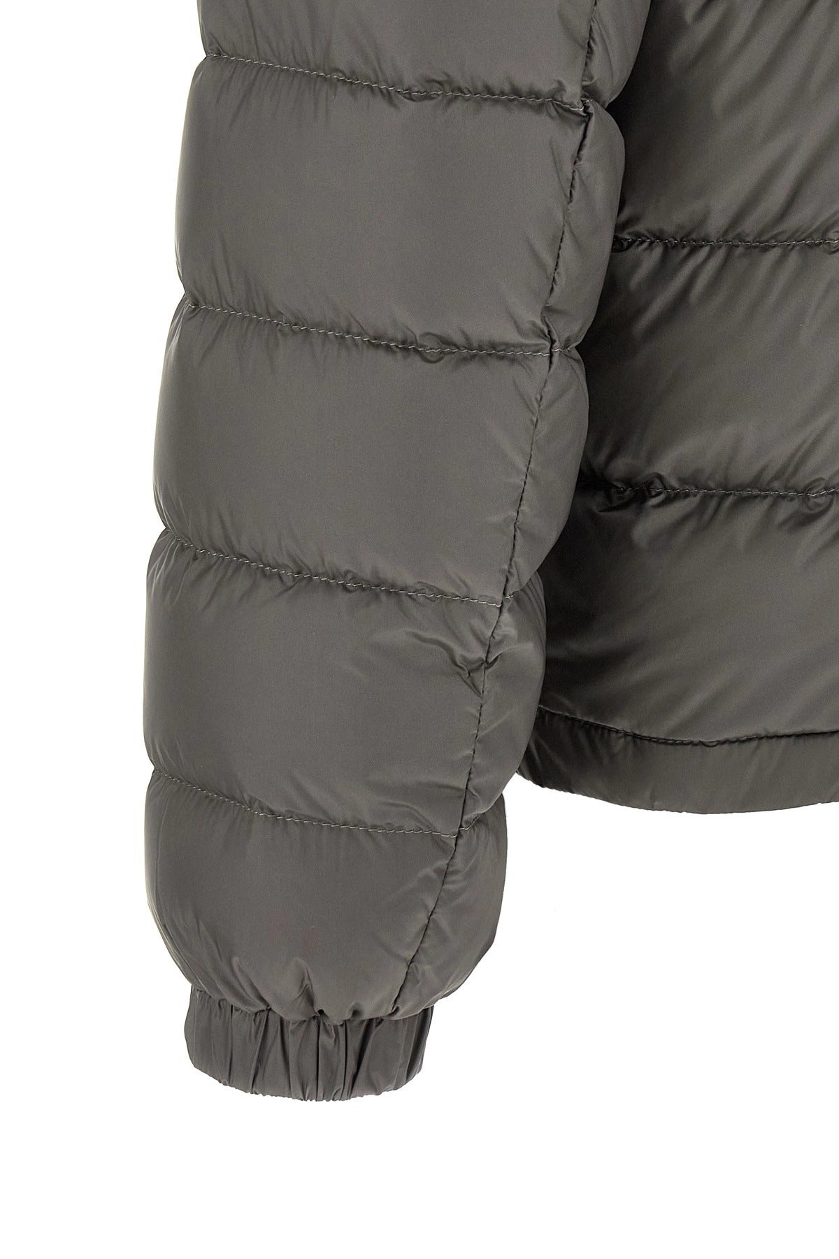 Moncler Verith Down Jacket