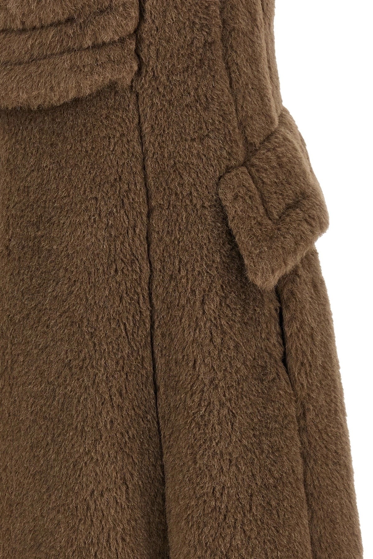 Max Mara Boario1234 Coat