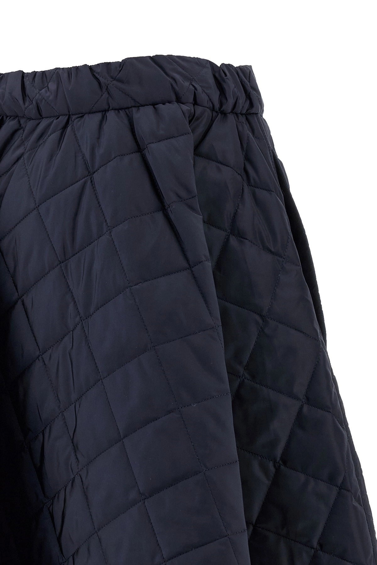Prada Re-Nylon Skirt