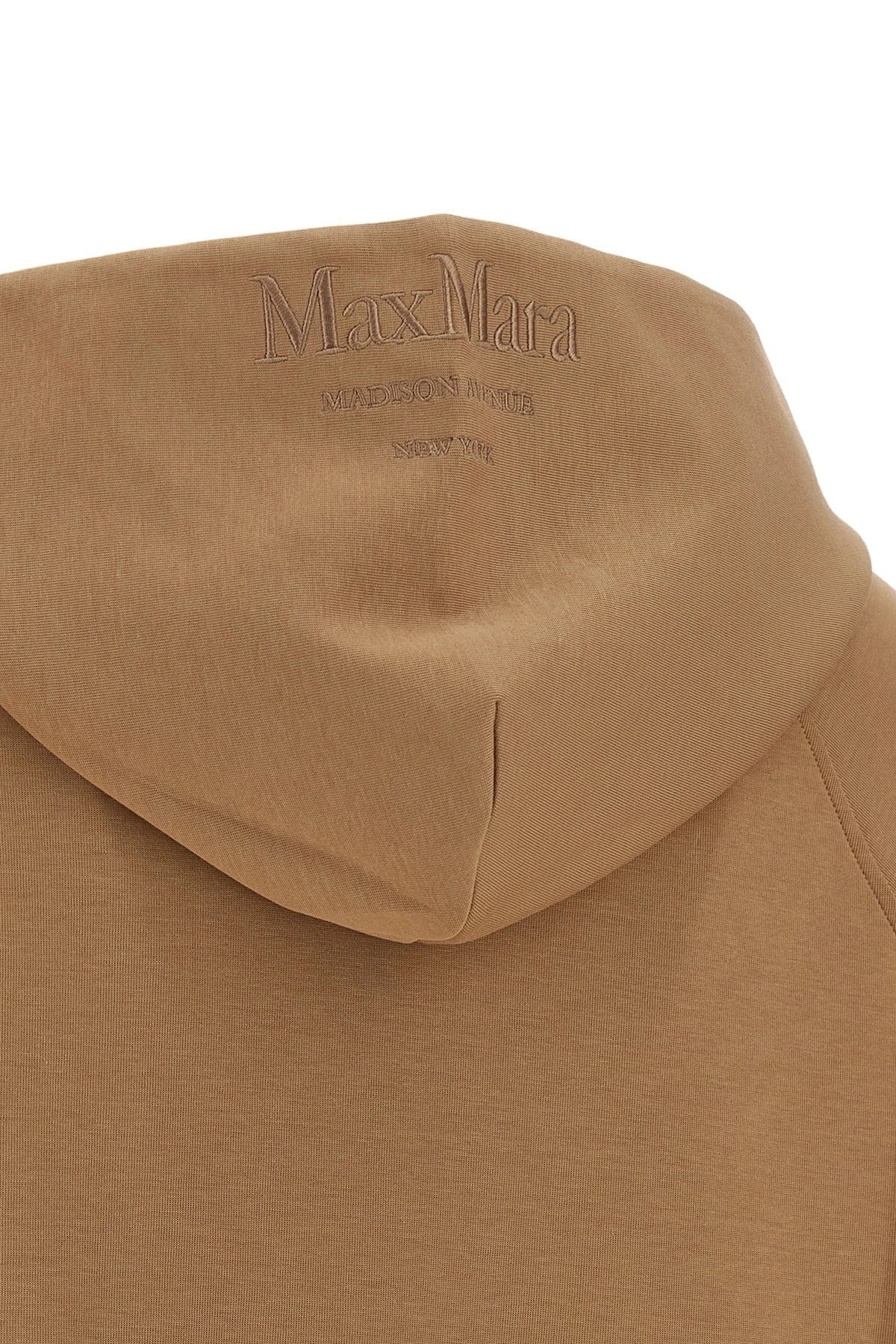 'S Max Mara Marea Hoodie