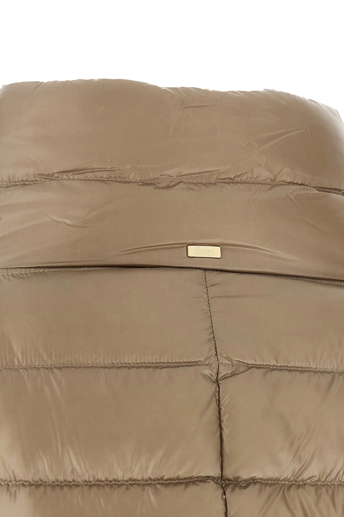 Herno Amelia Down Jacket