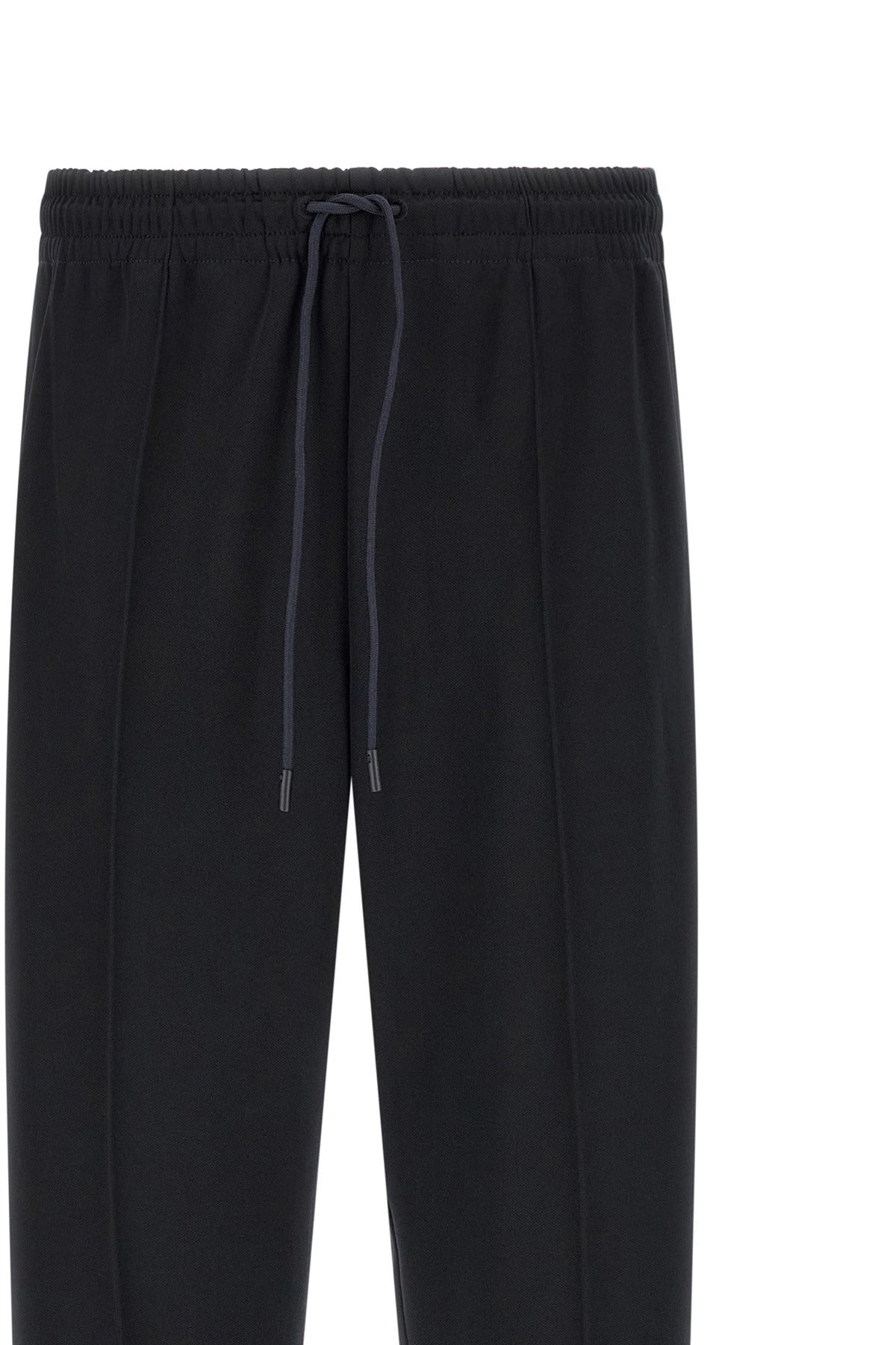 Gucci Nastro Web Joggers