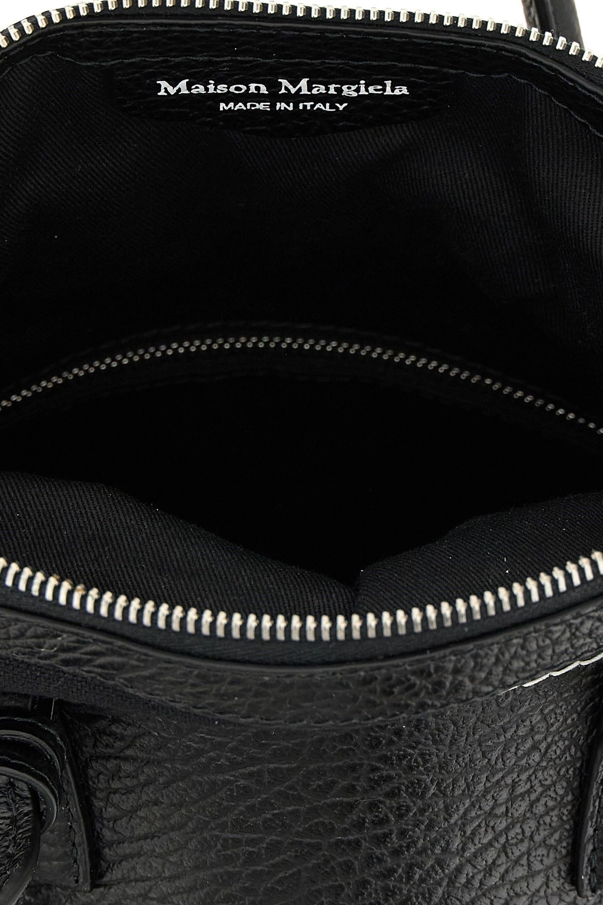 Maison Margiela 5AC Mini Handbag