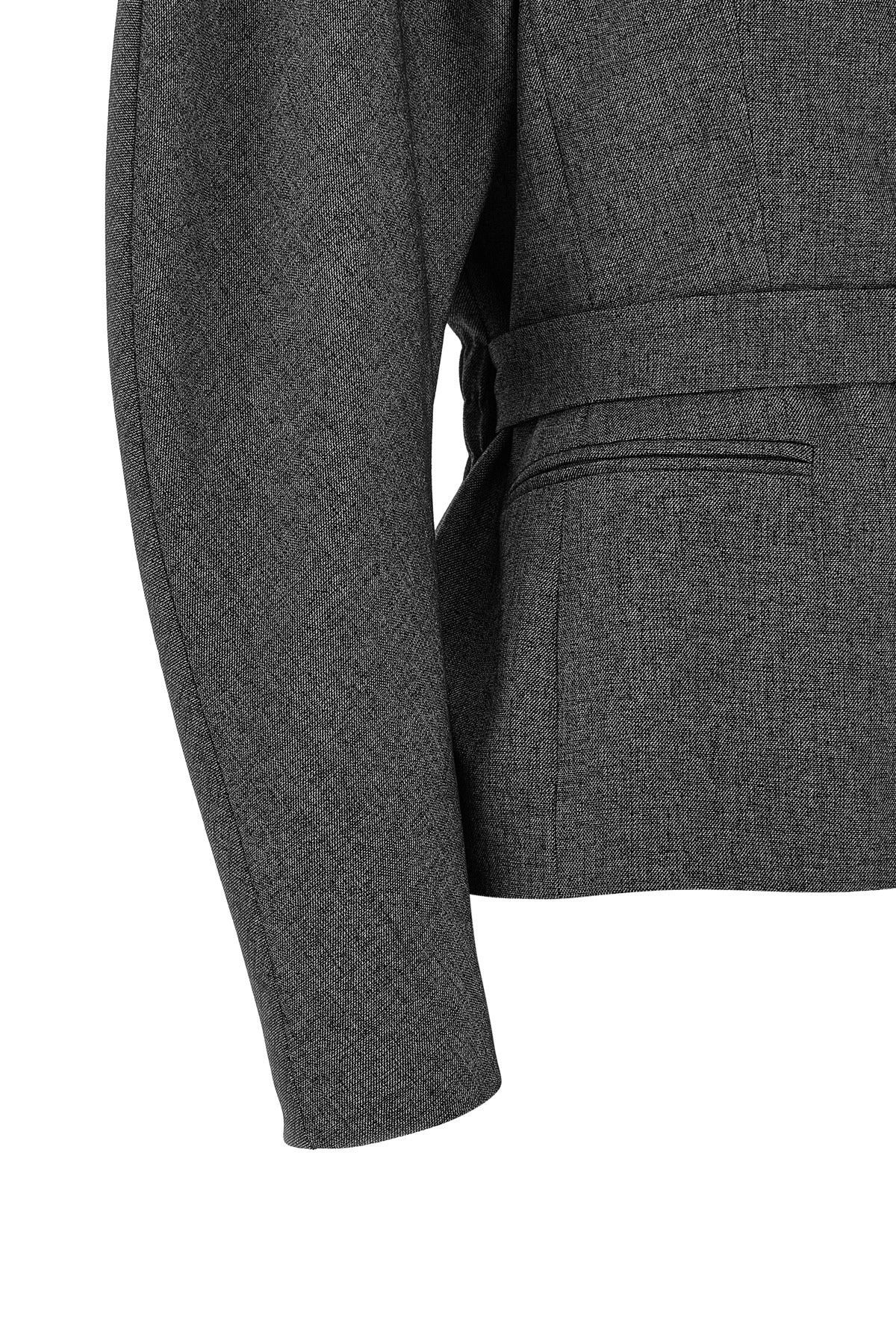 The Andamane Margaux Blazer