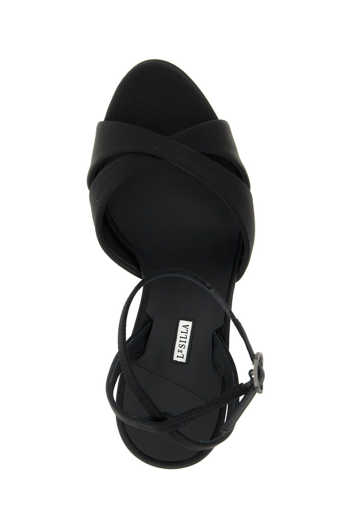 LE SILLA Odette Sandals