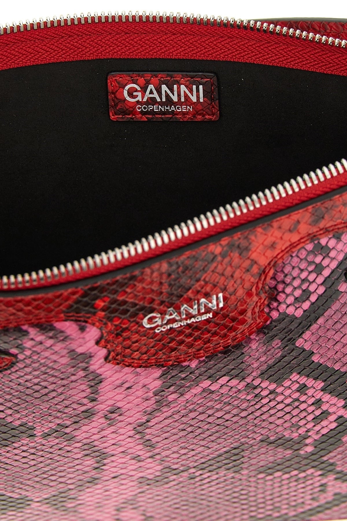 Ganni Fairy Pouch