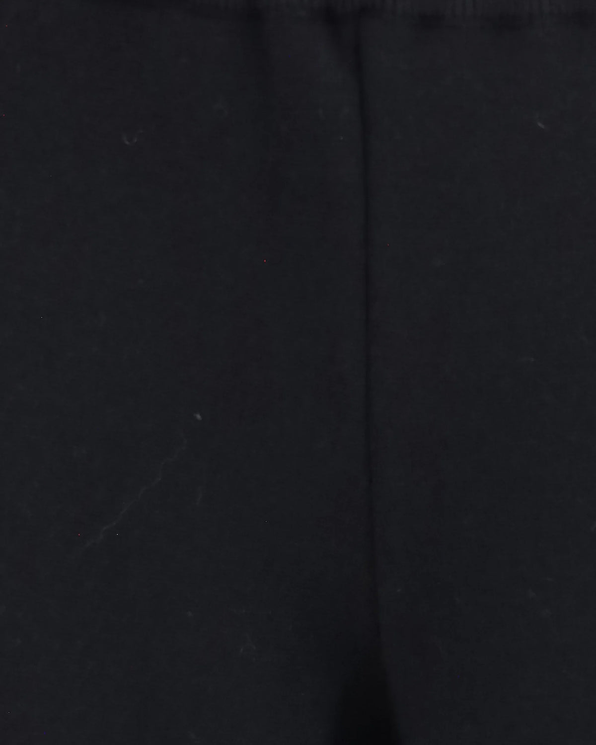 Fendi FF Zucca Cashmere Pants