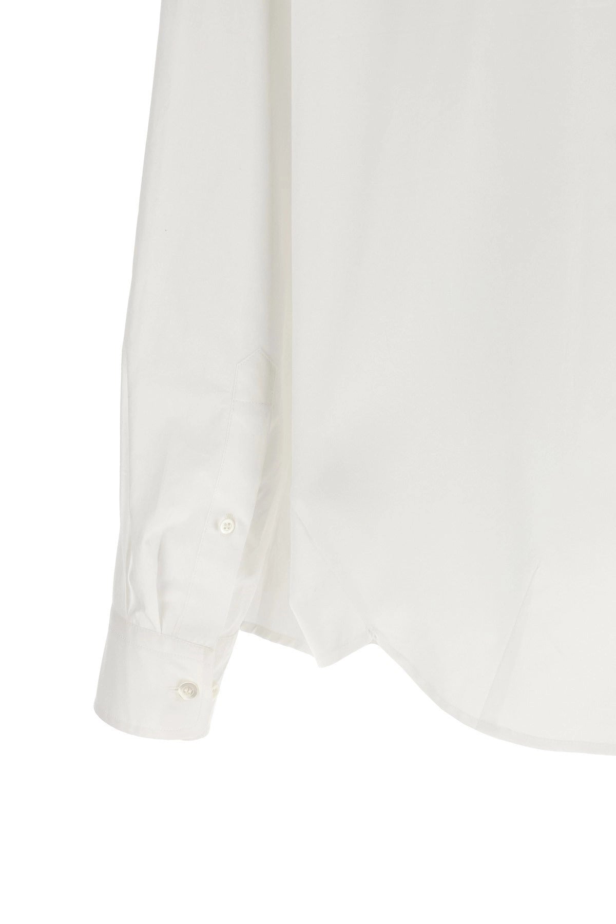 Dries Van Noten Casia Shirt