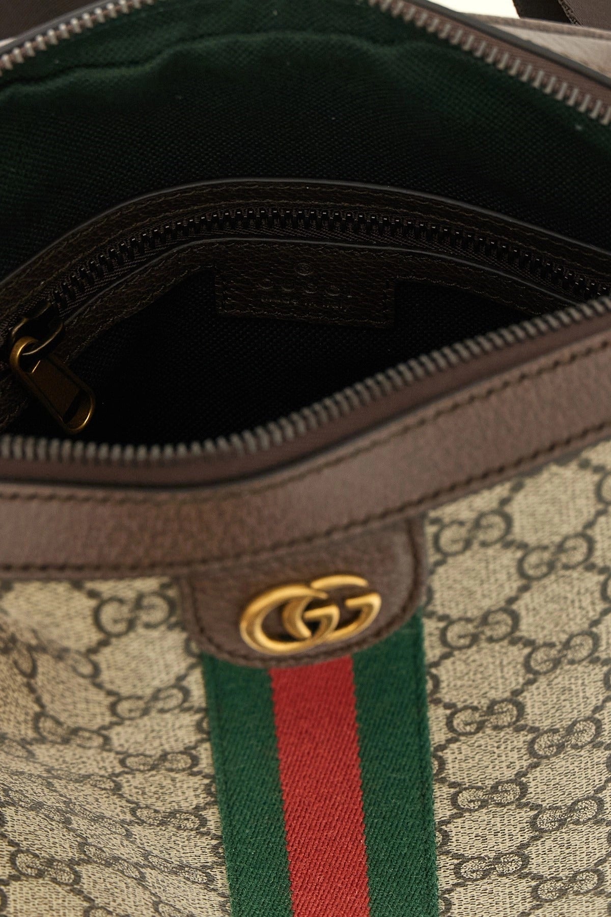 Gucci Ophidia Small Crossbody Bag