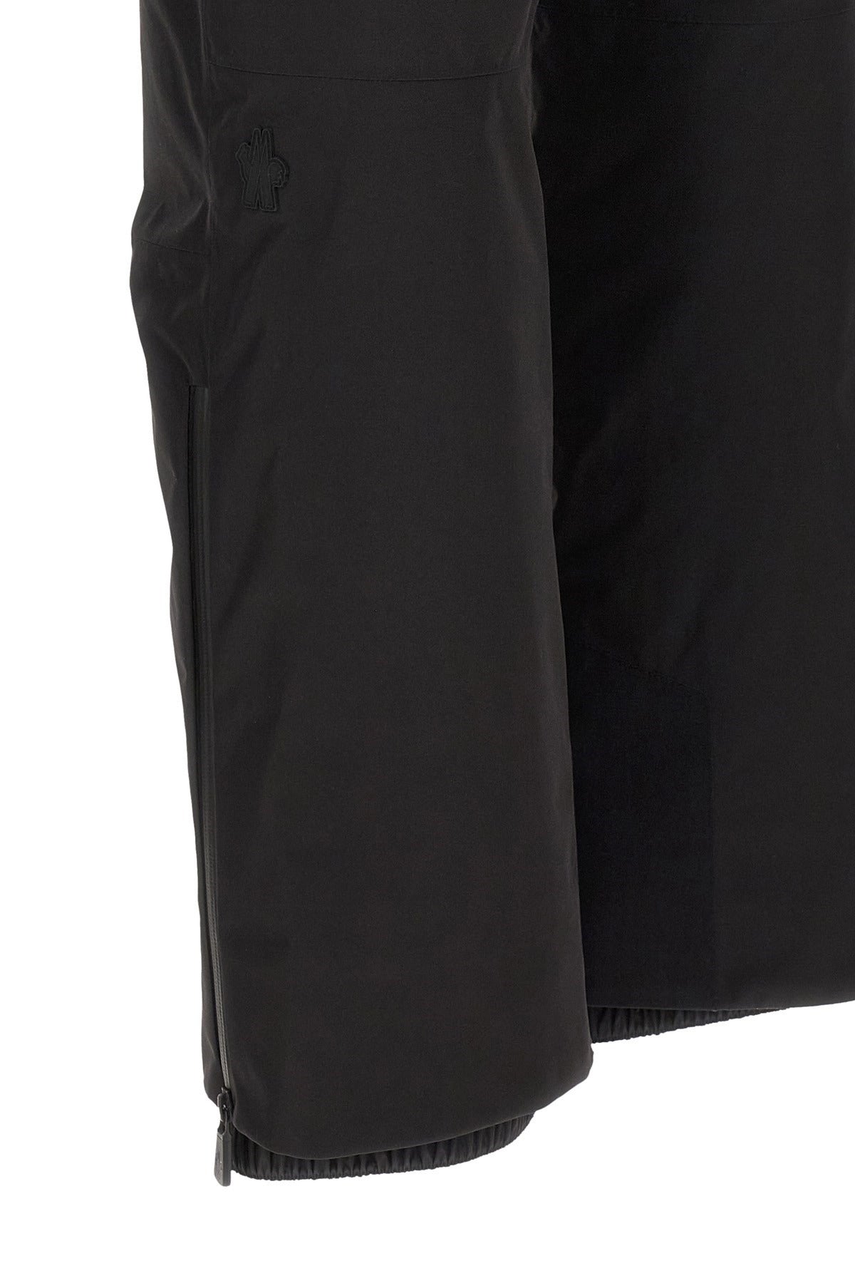 Moncler Grenoble Gore-Tex Ski Bib Pants