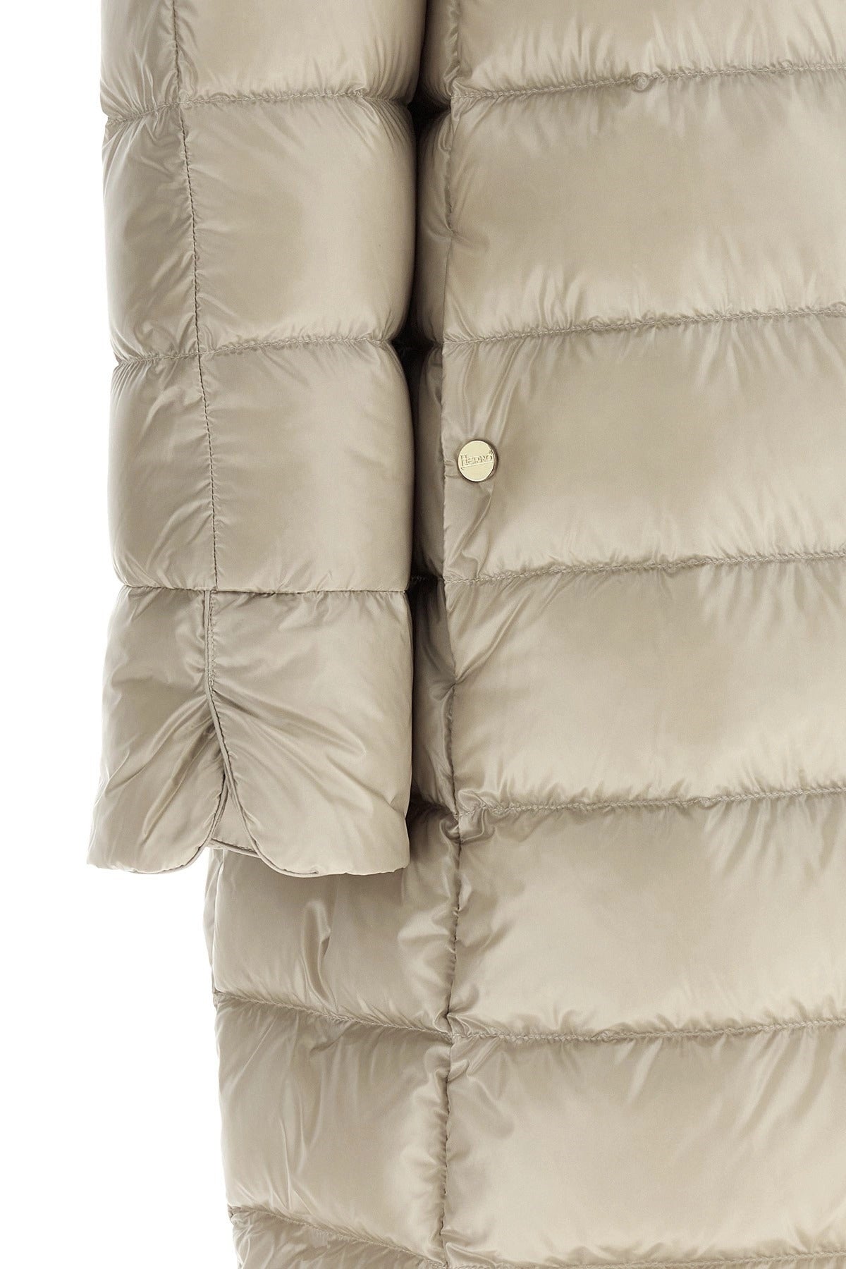 Herno Matilde Down Jacket
