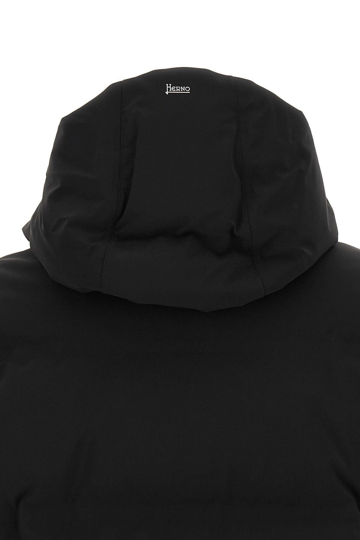 Herno New Impact Down Jacket