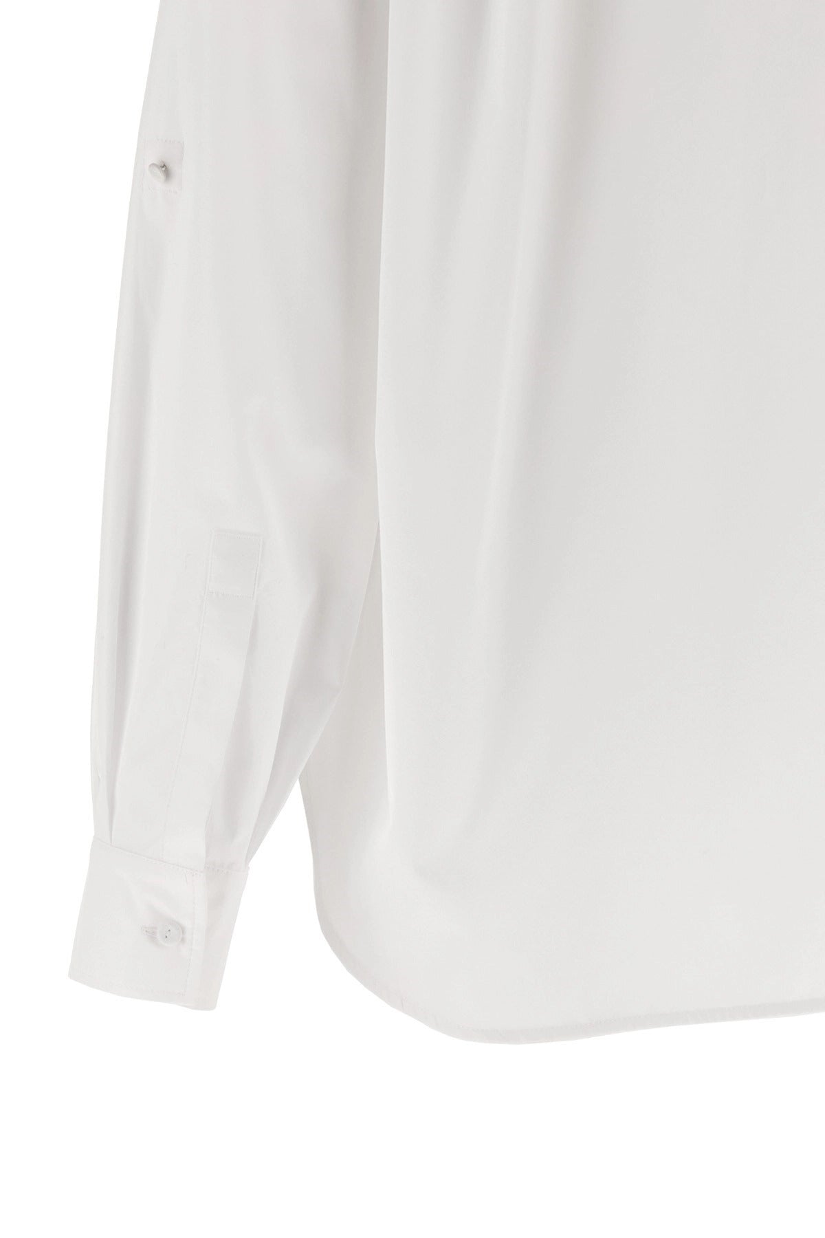 Max Mara Mxmtenue Shirt