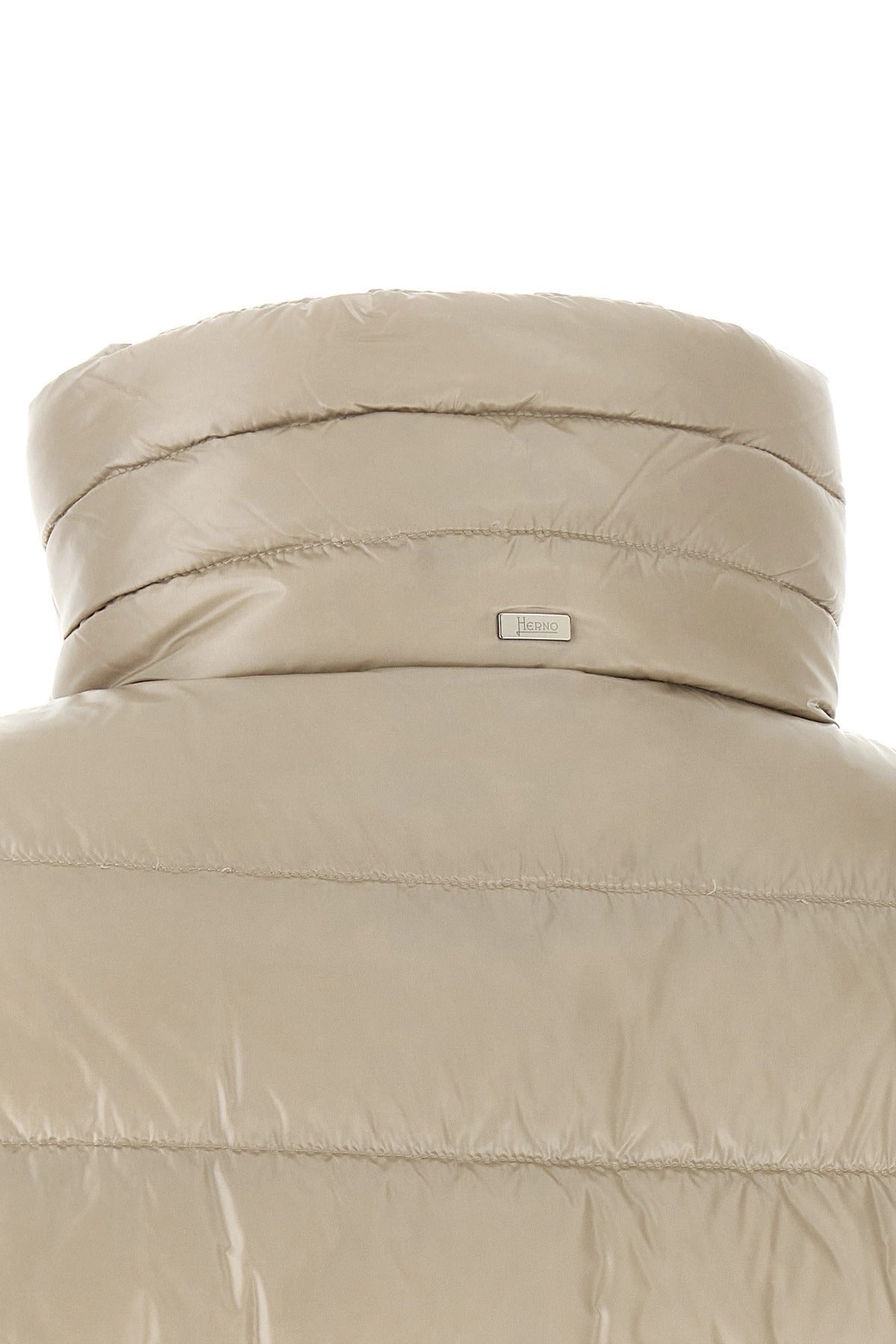 Herno Resort Down Jacket
