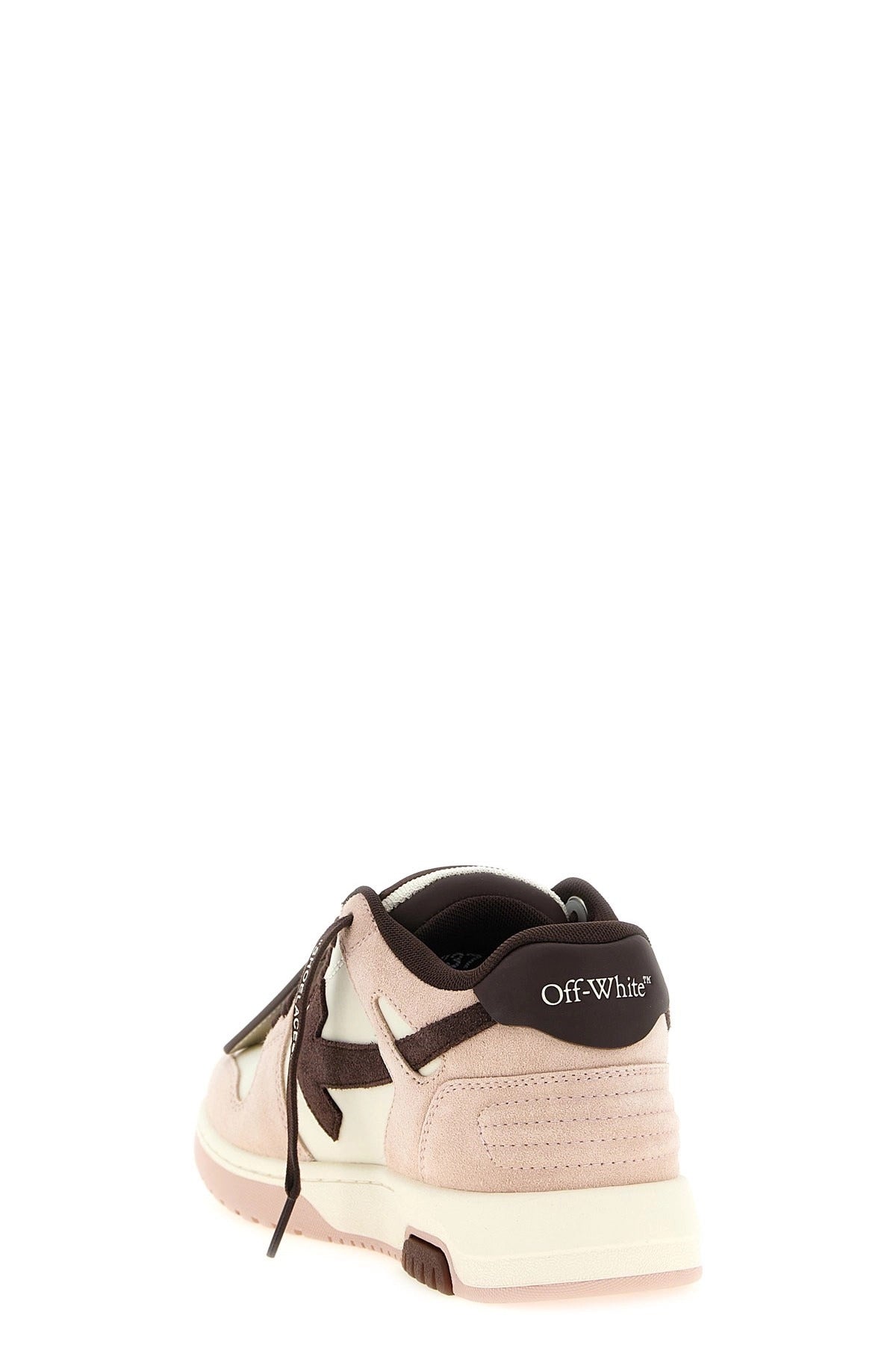 Off-White Scarpe da ginnastica Out Of Office
