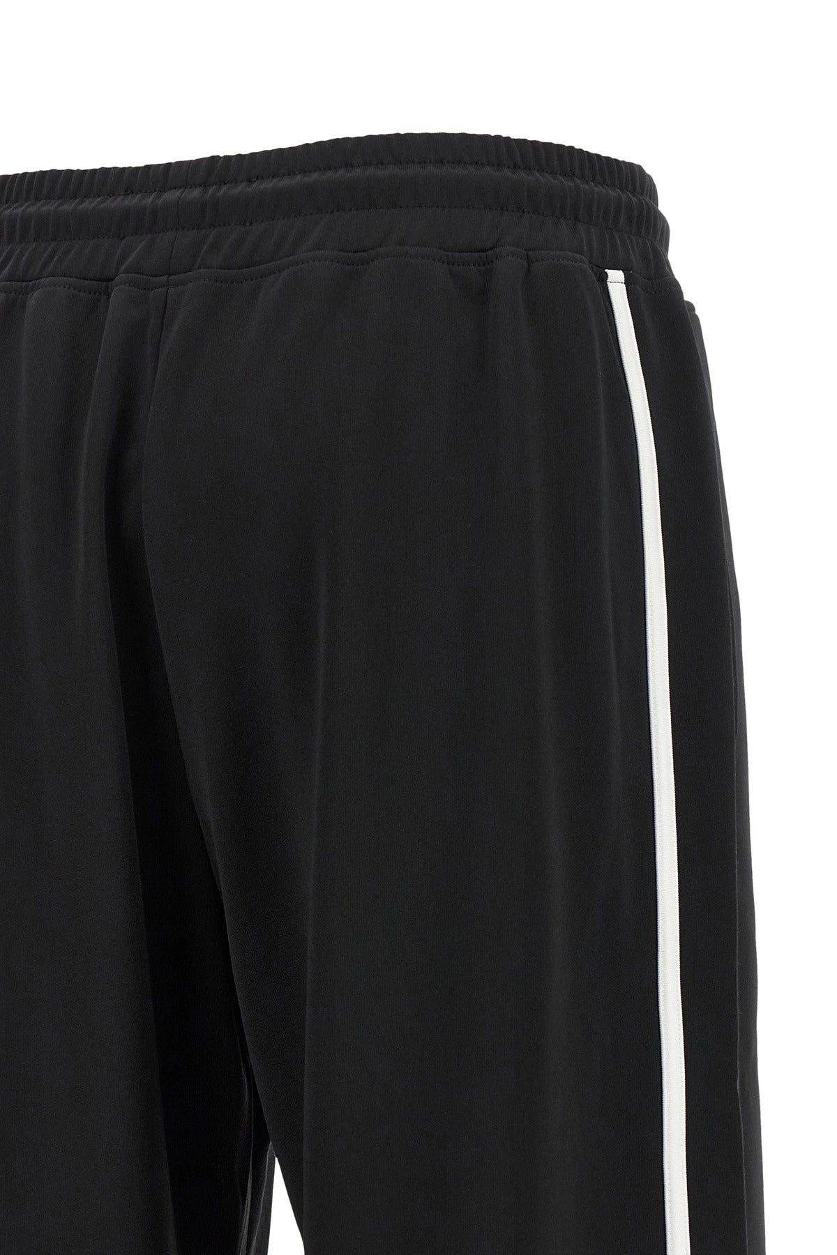 Amiri Ma Emb Track Pant