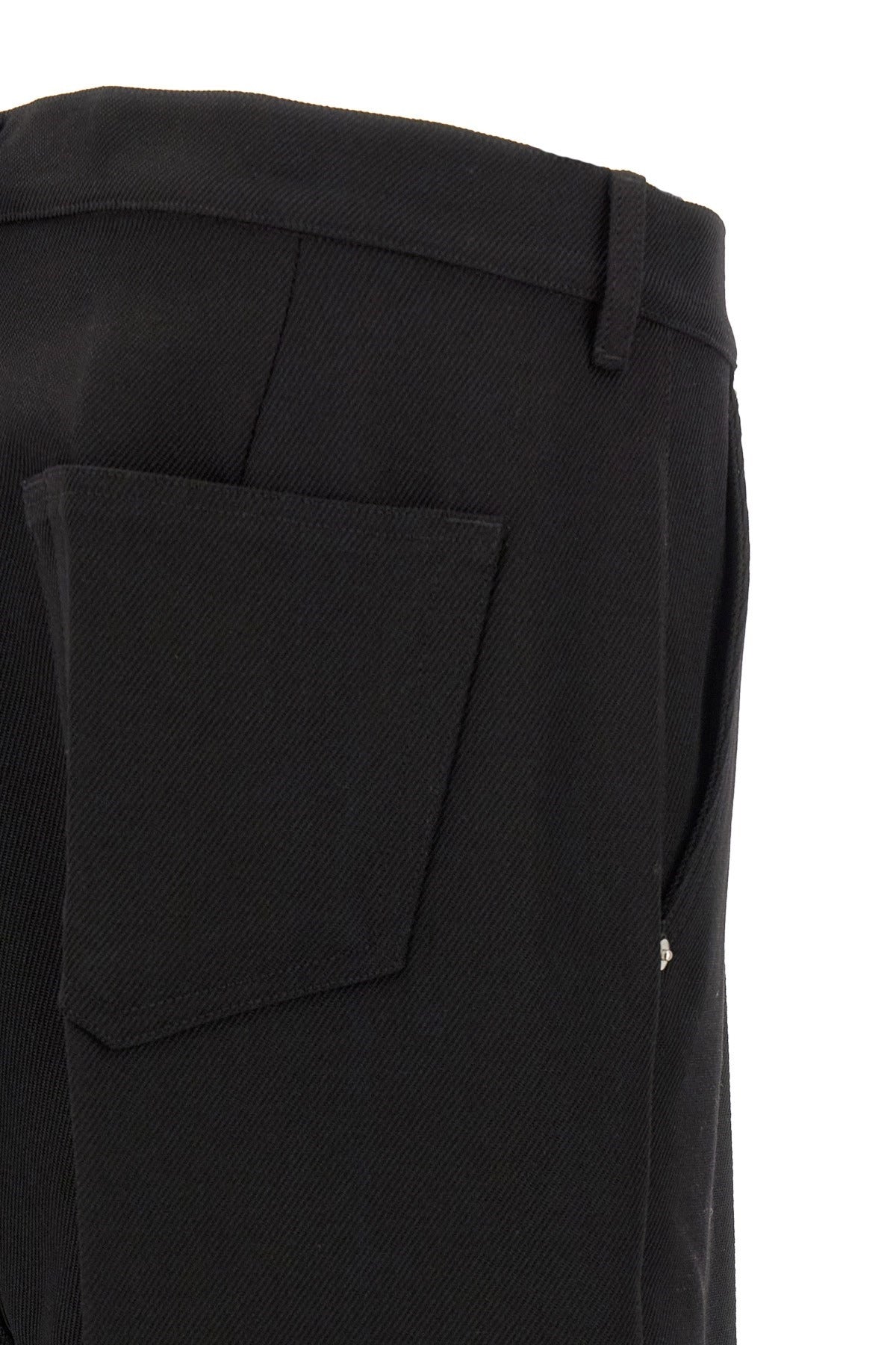 Rick Owens Joris Pants