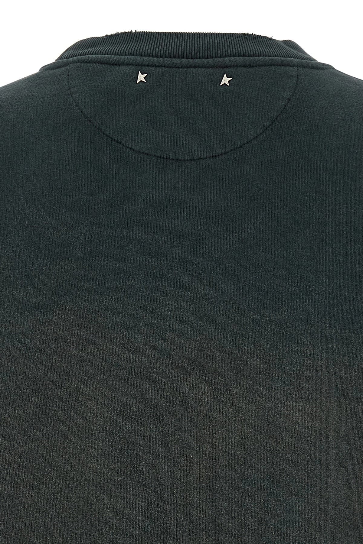 Golden Goose Martin Sweatshirt