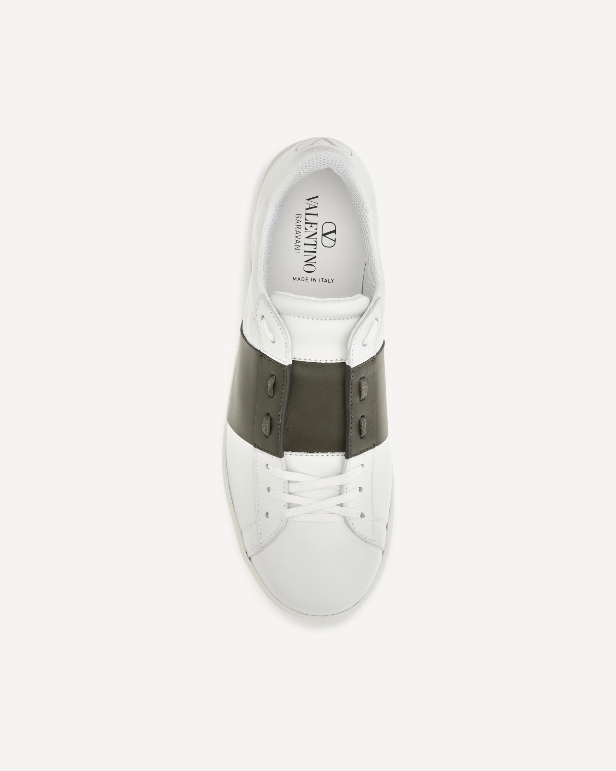 Valentino Garavani Open Sneakers