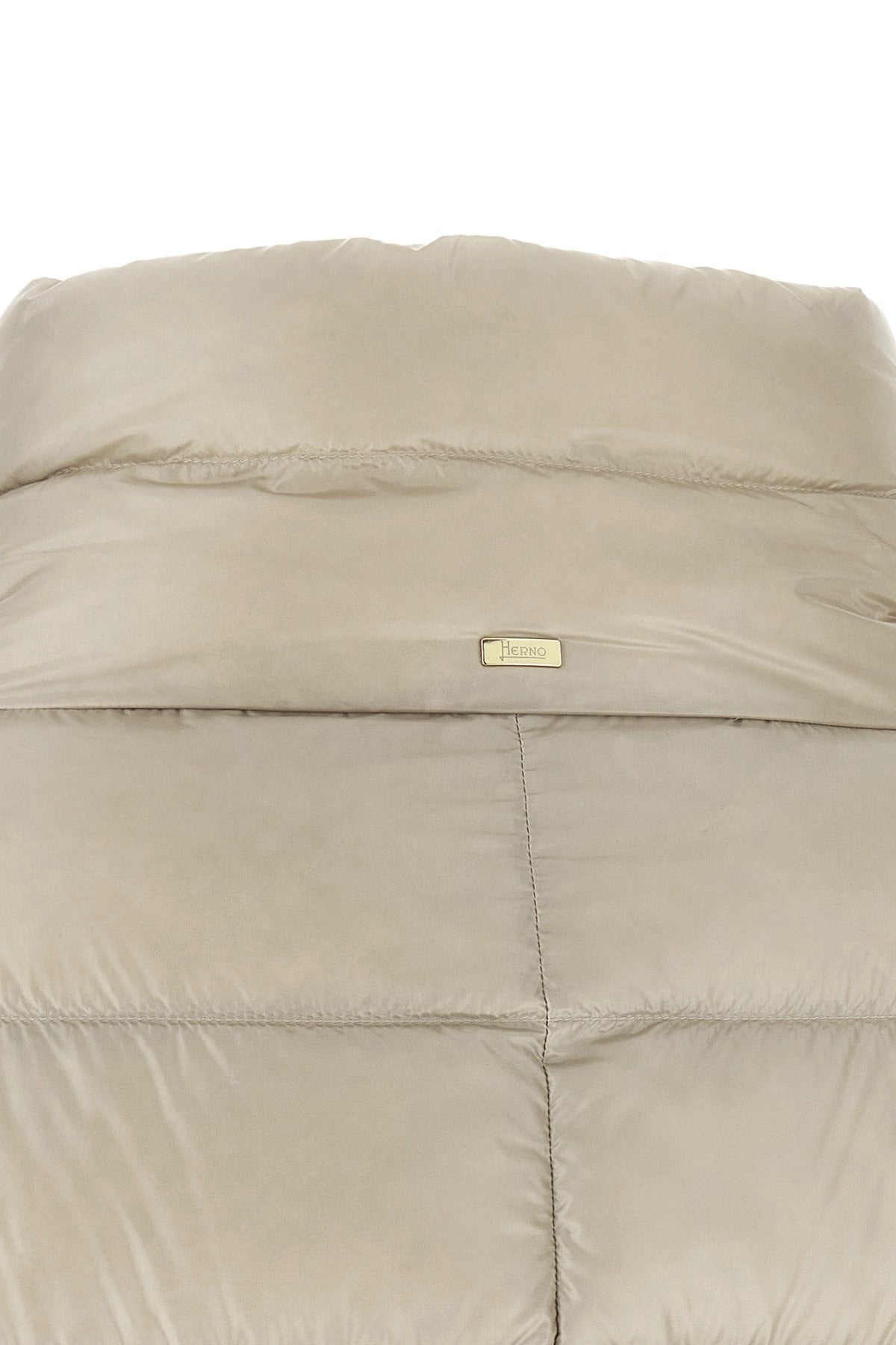 Herno Matilde Down Jacket