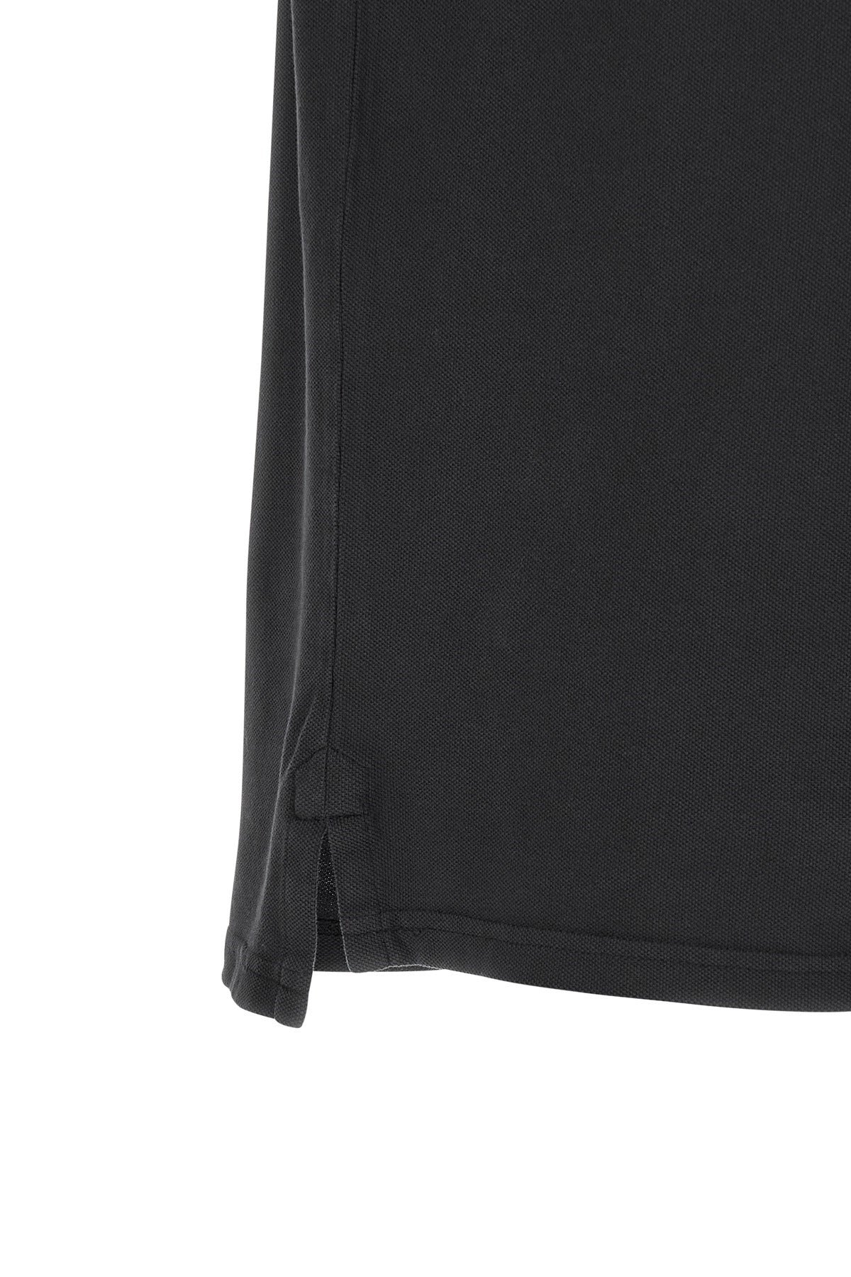 Isabel Marant Afko Polo Shirt