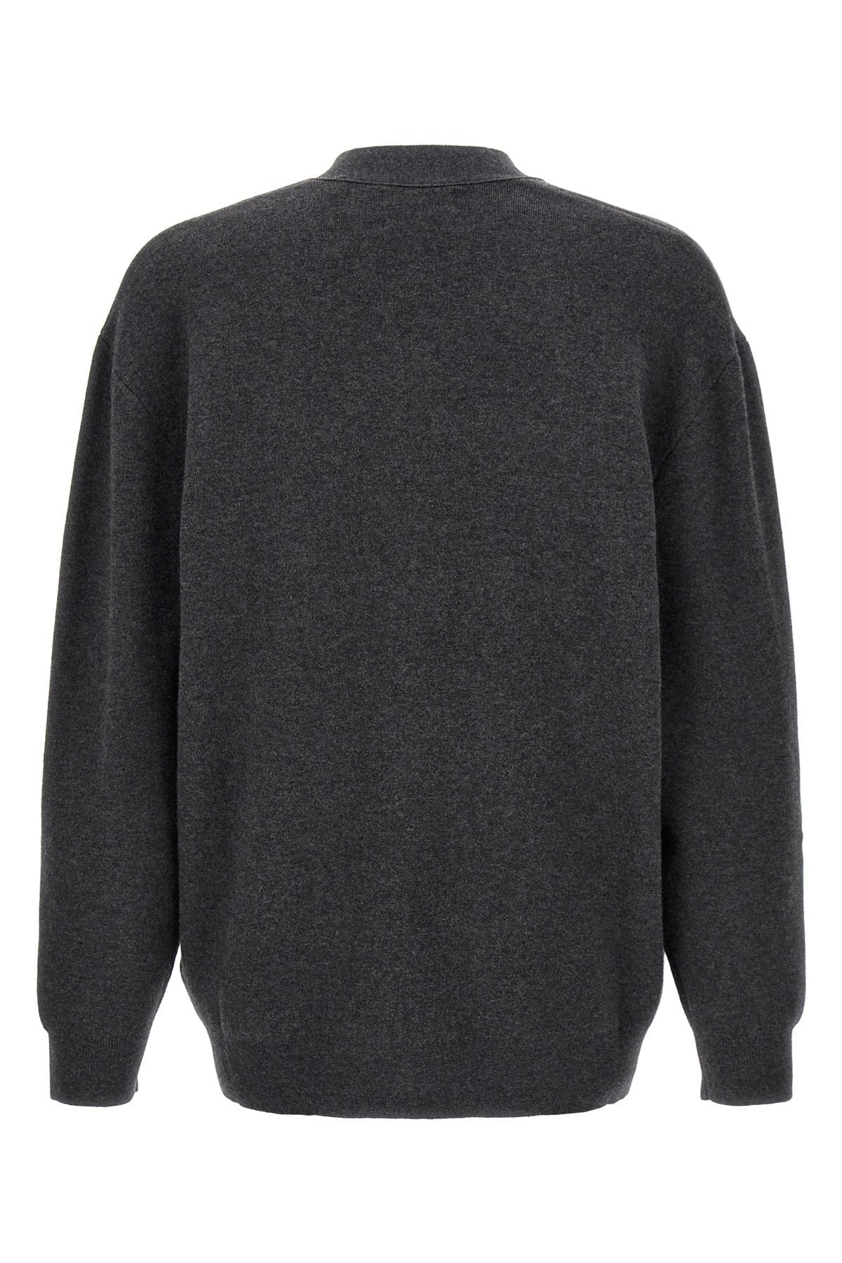 Isabel Marant Cardigã Curtis - alternate view