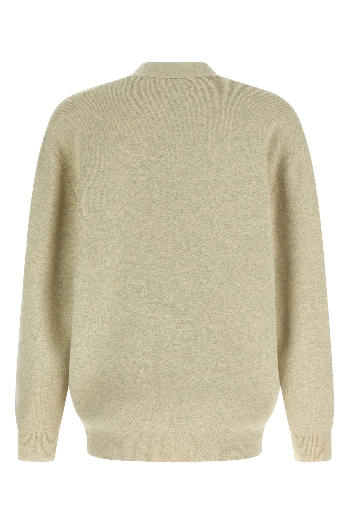 Isabel Marant Curtis Cardigan aus Wollmischung